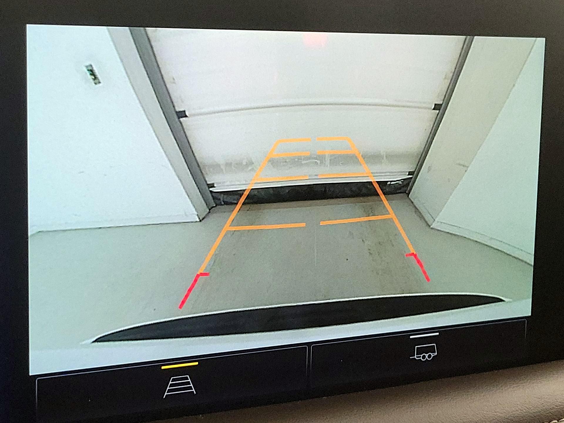 Thumbnail: 2024 Chevrolet Suburban - 15