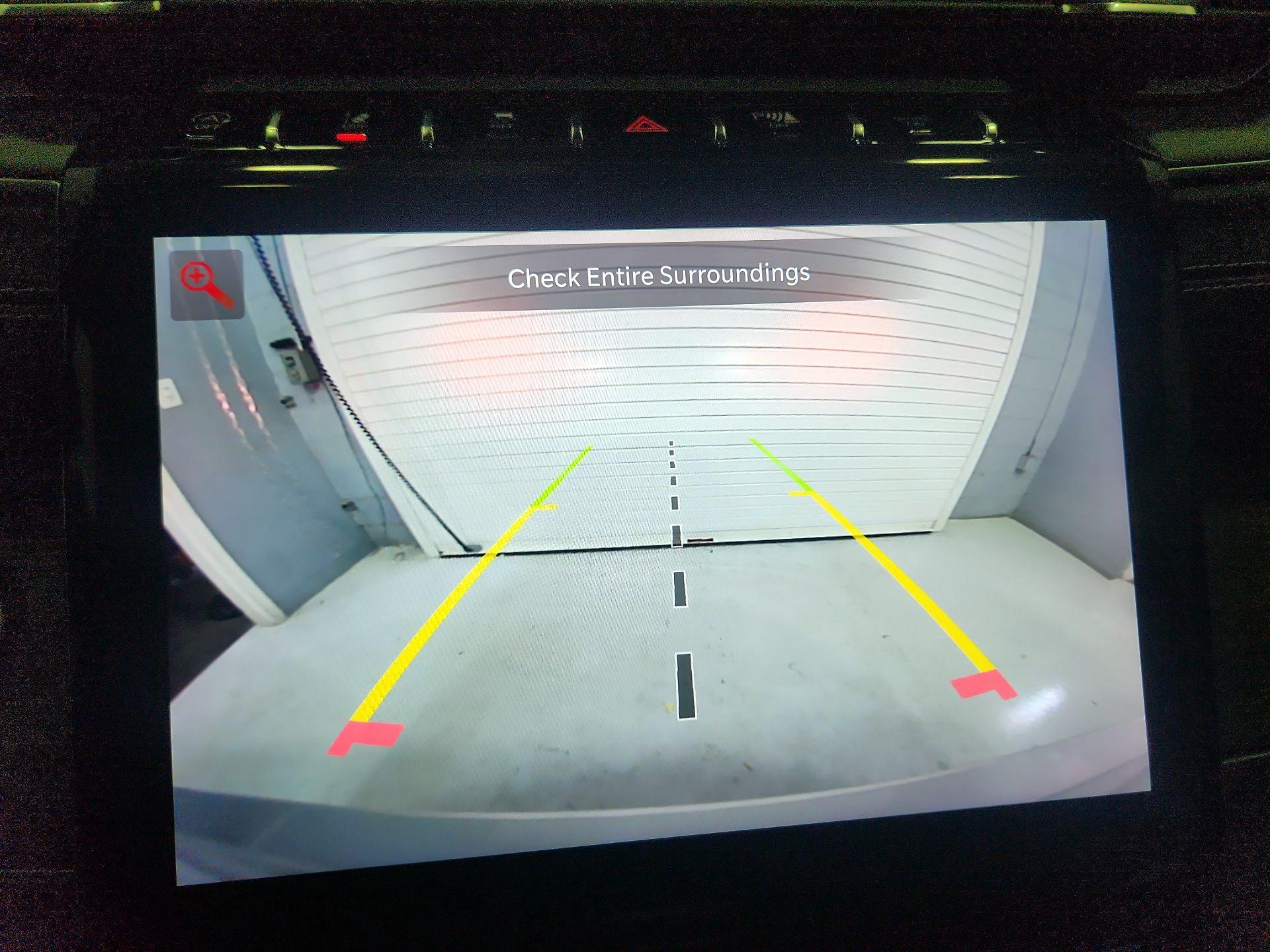 Thumbnail: 2023 Jeep Grand Cherokee - 15