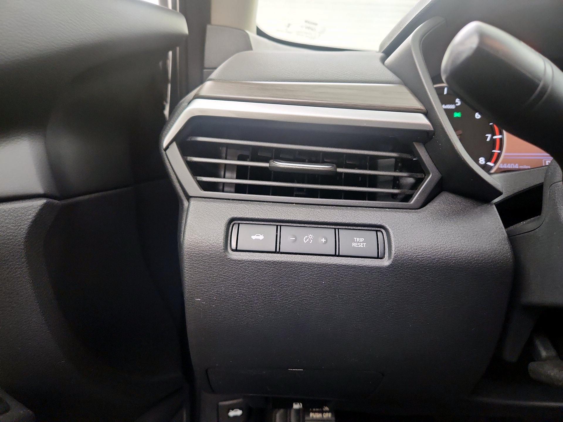 Thumbnail: 2024 Nissan Altima - 11