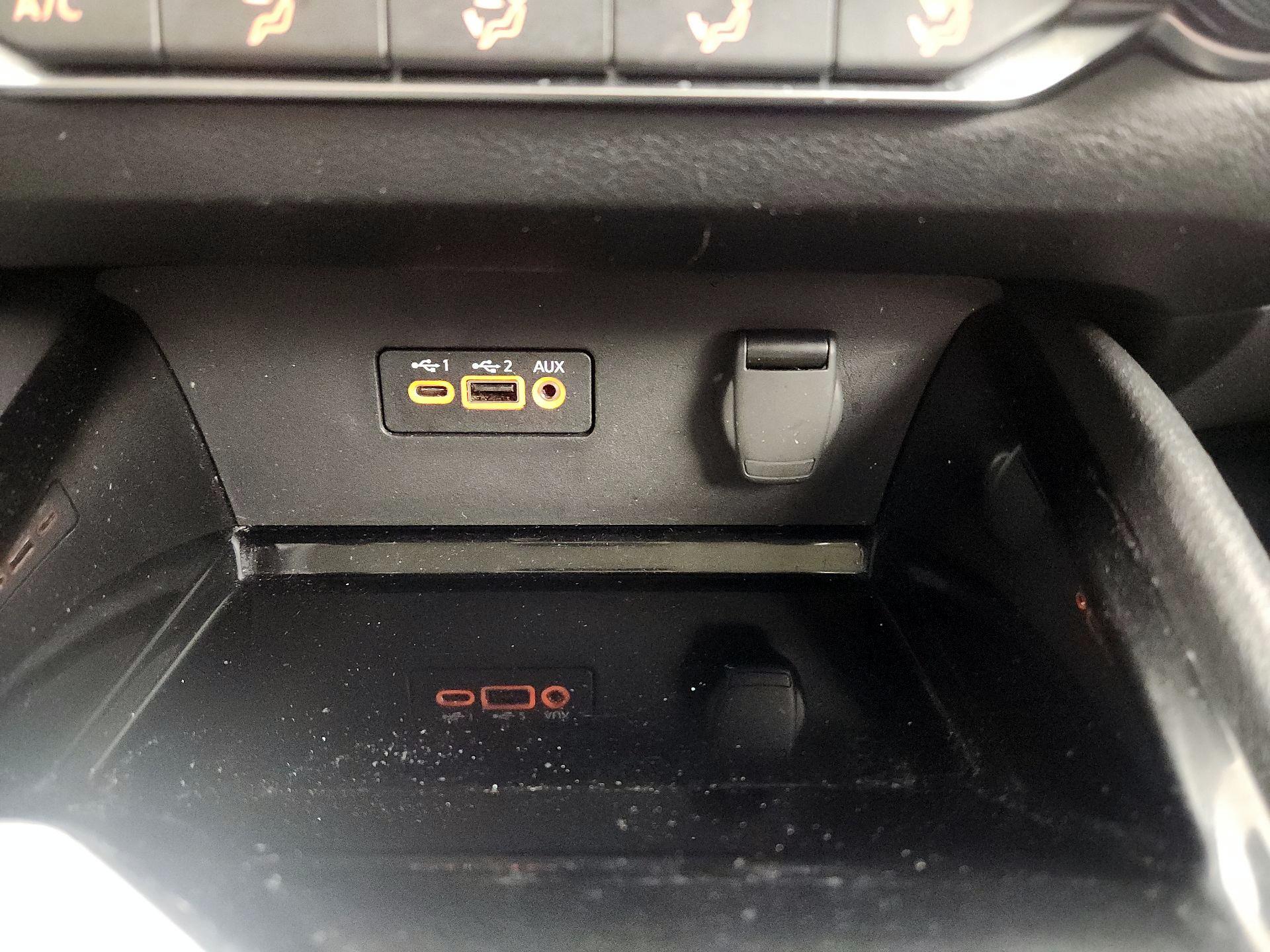 Thumbnail: 2024 Nissan Altima - 16