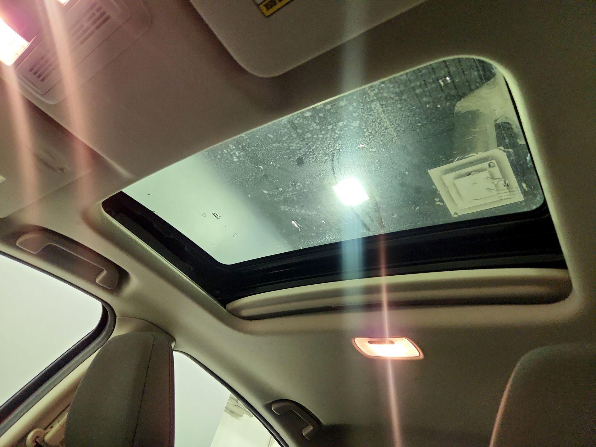 Thumbnail: 2020 Honda HR-V - 18