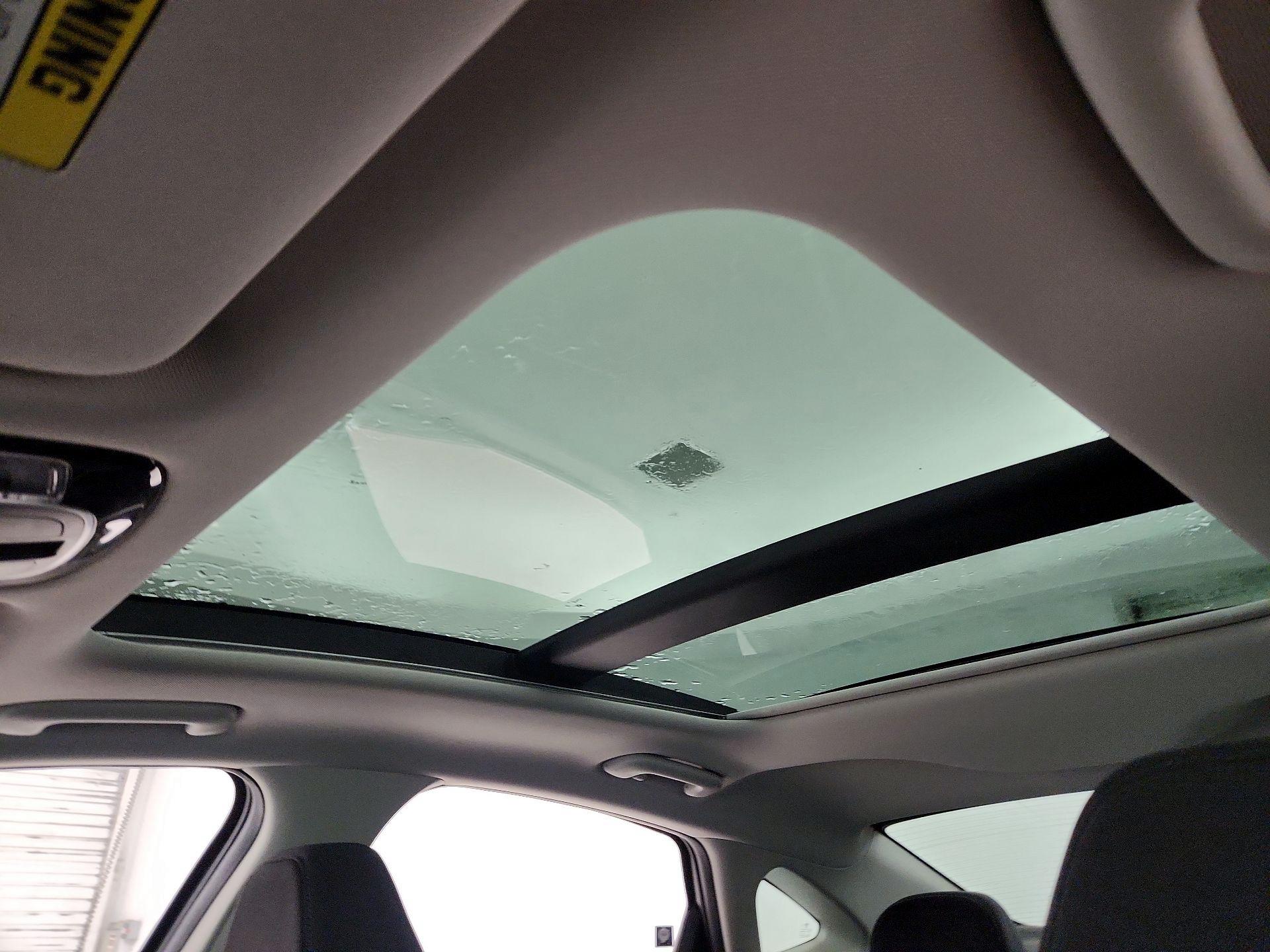 Thumbnail: 2022 Hyundai Sonata - 19