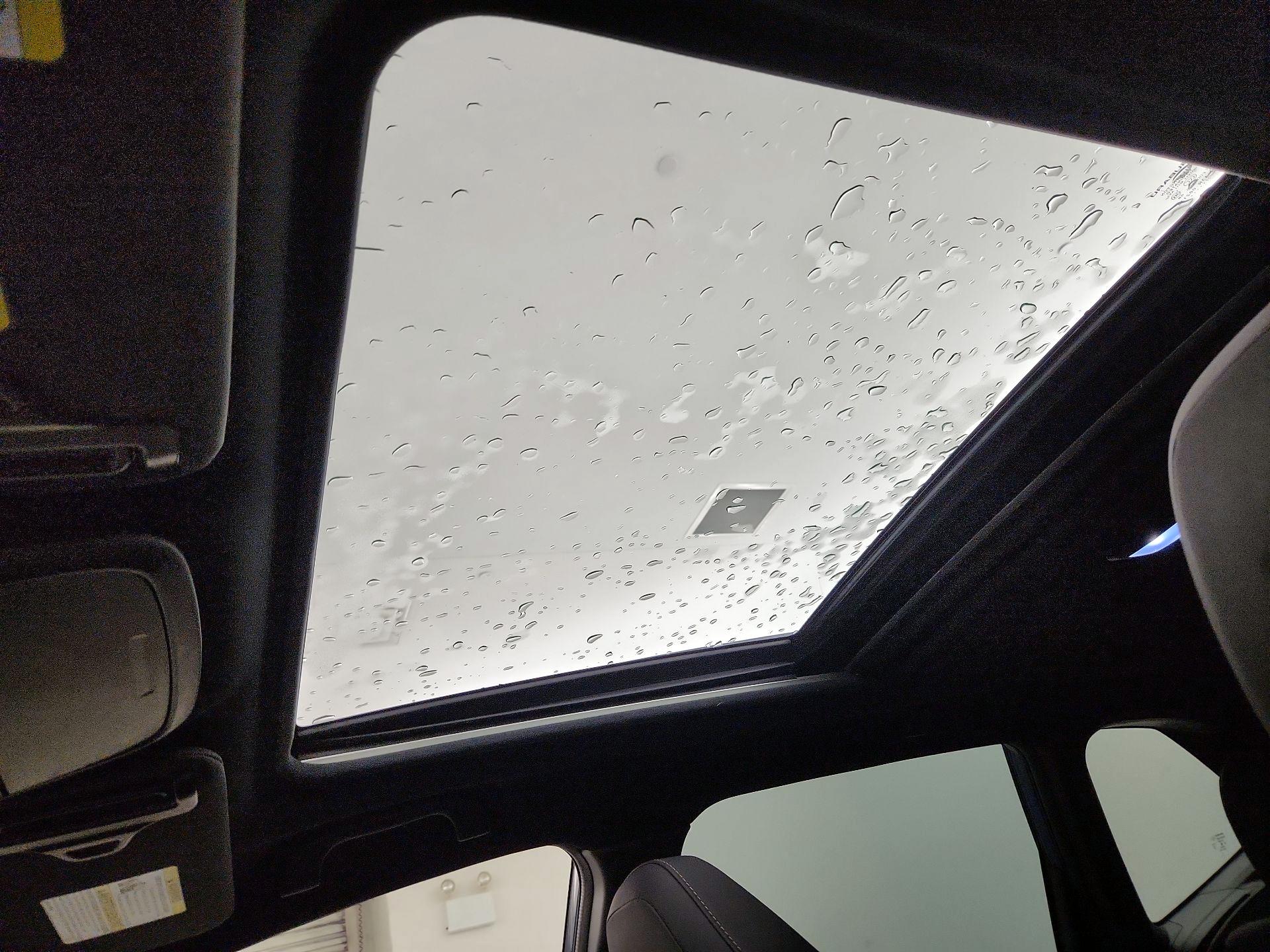 Thumbnail: 2023 Subaru Forester - 18