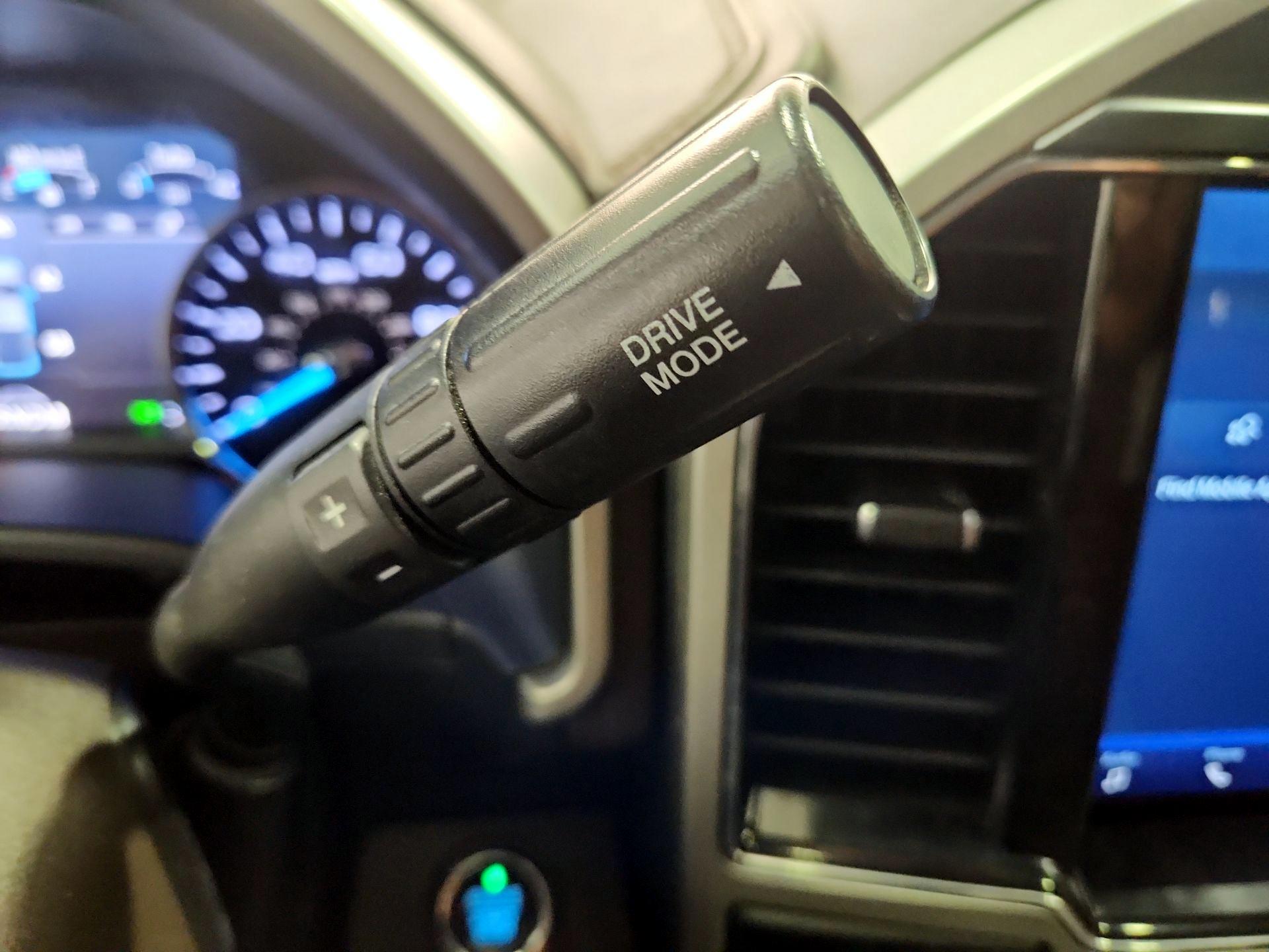 Thumbnail: 2022 Ford F-250 - 17