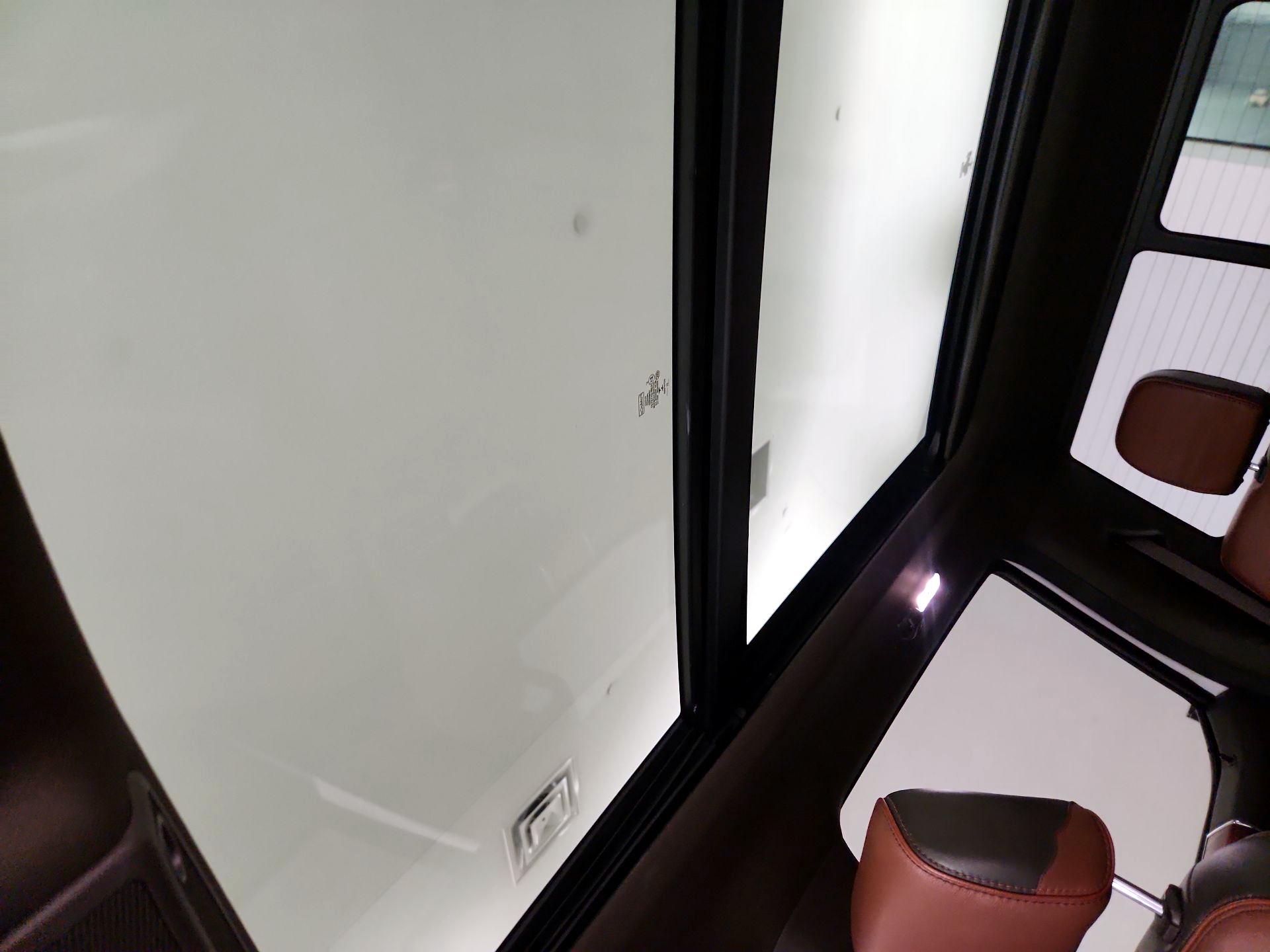 Thumbnail: 2022 Ford F-250 - 19