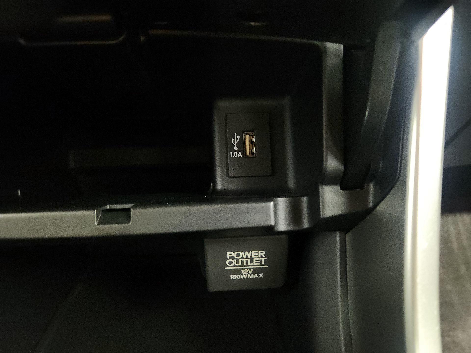 Thumbnail: 2016 Honda Accord - 18