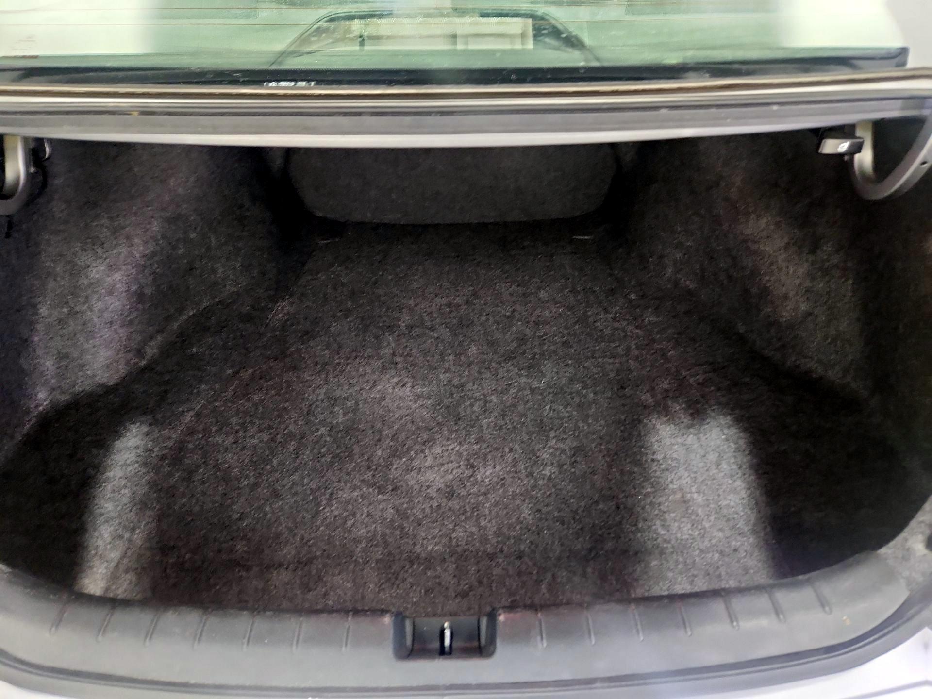 Thumbnail: 2016 Honda Accord - 20