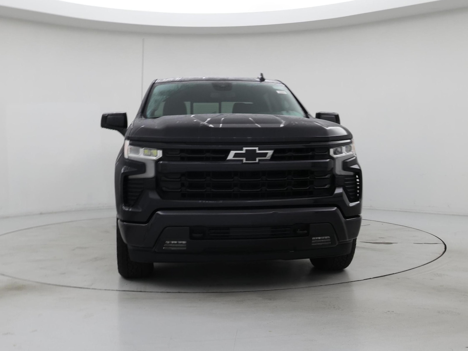 2024 Chevrolet Silverado 1500 RST - Photo 6