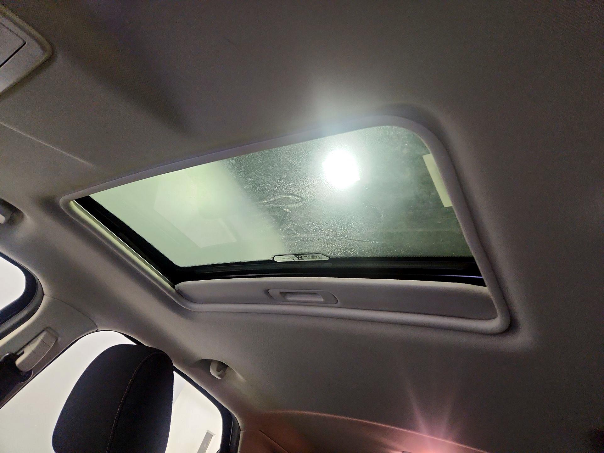 Thumbnail: 2021 Ford EcoSport - 19