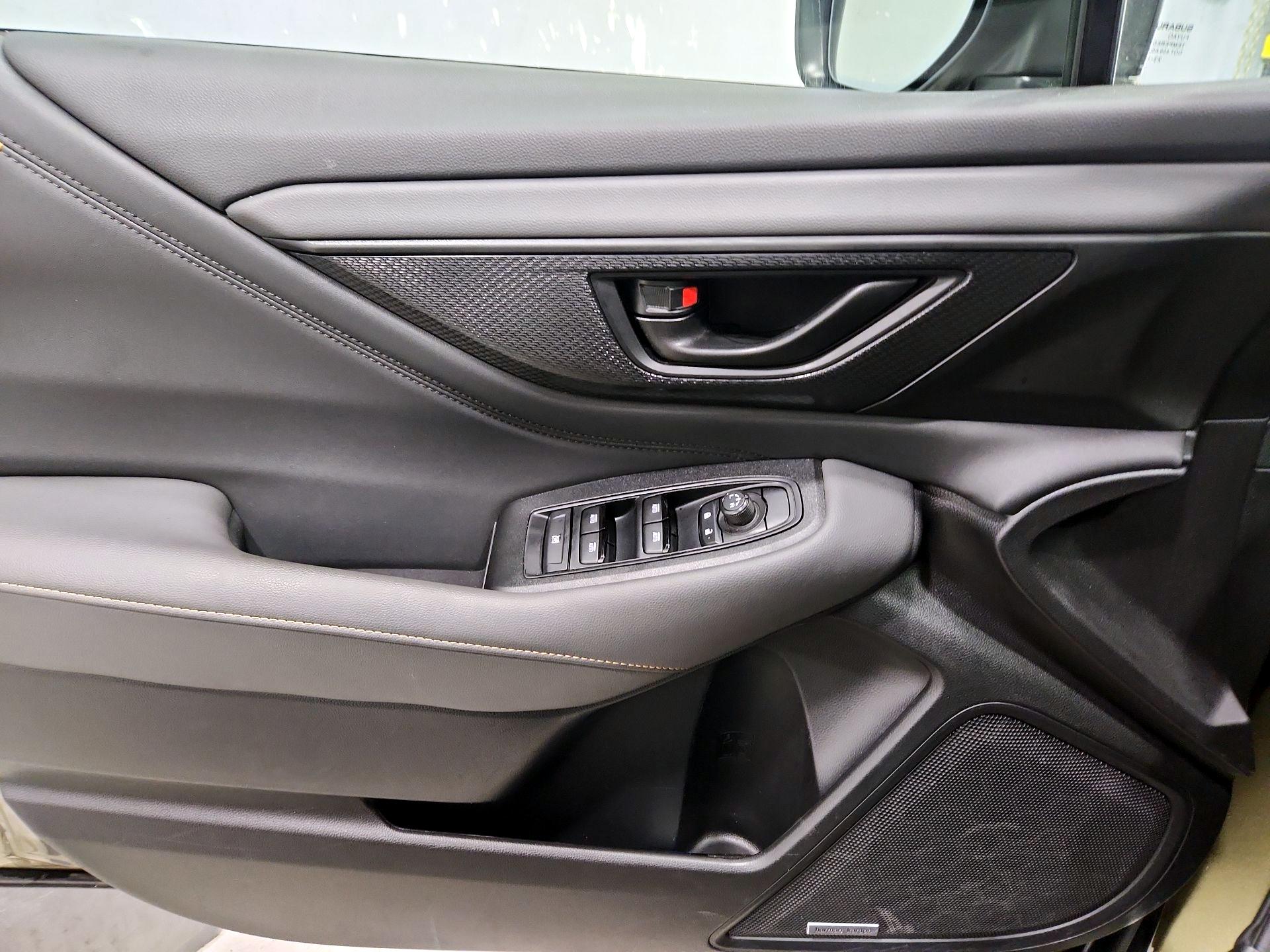 Thumbnail: 2024 Subaru Outback - 12