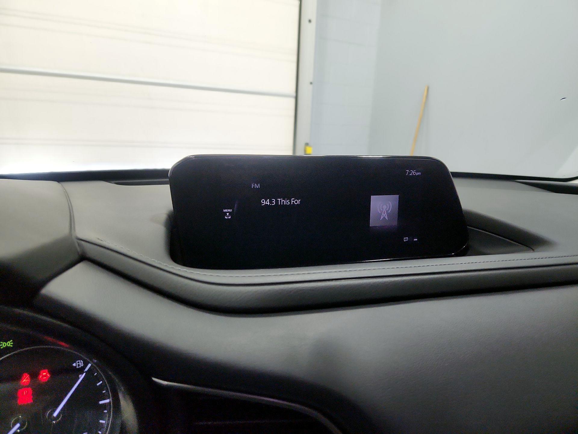 Thumbnail: 2024 Mazda CX-30 - 15