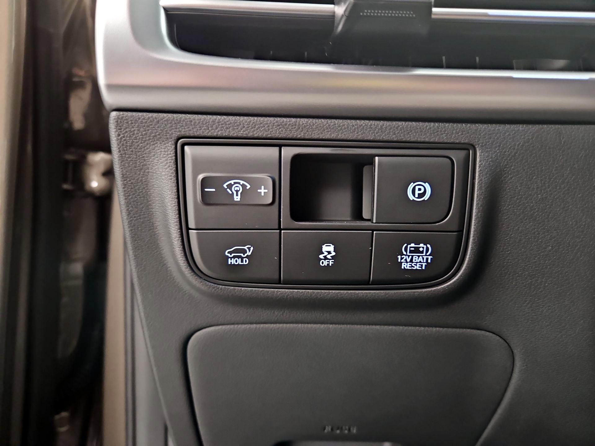 Thumbnail: 2025 Hyundai Tucson - 13