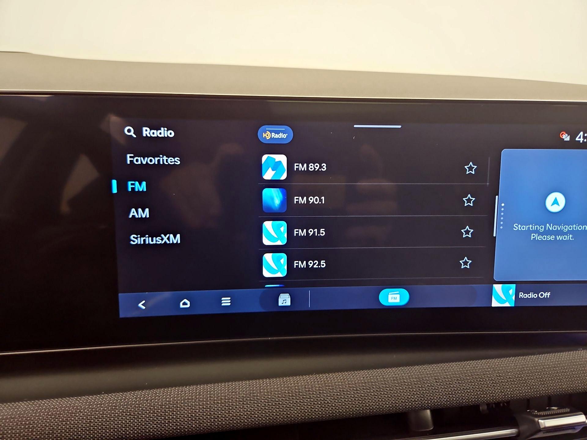 Thumbnail: 2025 Hyundai Tucson - 16