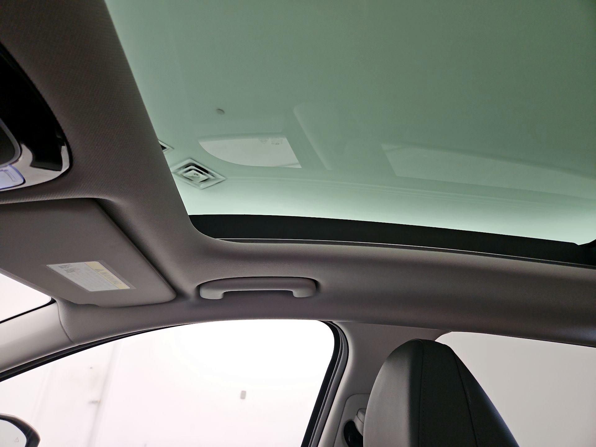 Thumbnail: 2025 Hyundai Tucson - 20