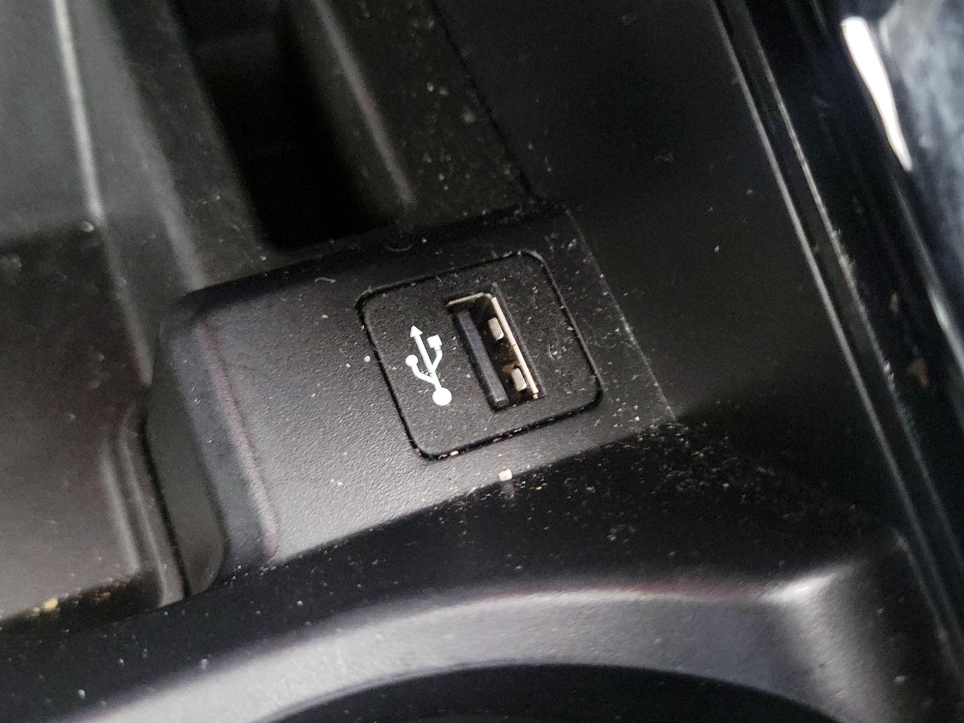 Thumbnail: 2019 BMW X3 - 19