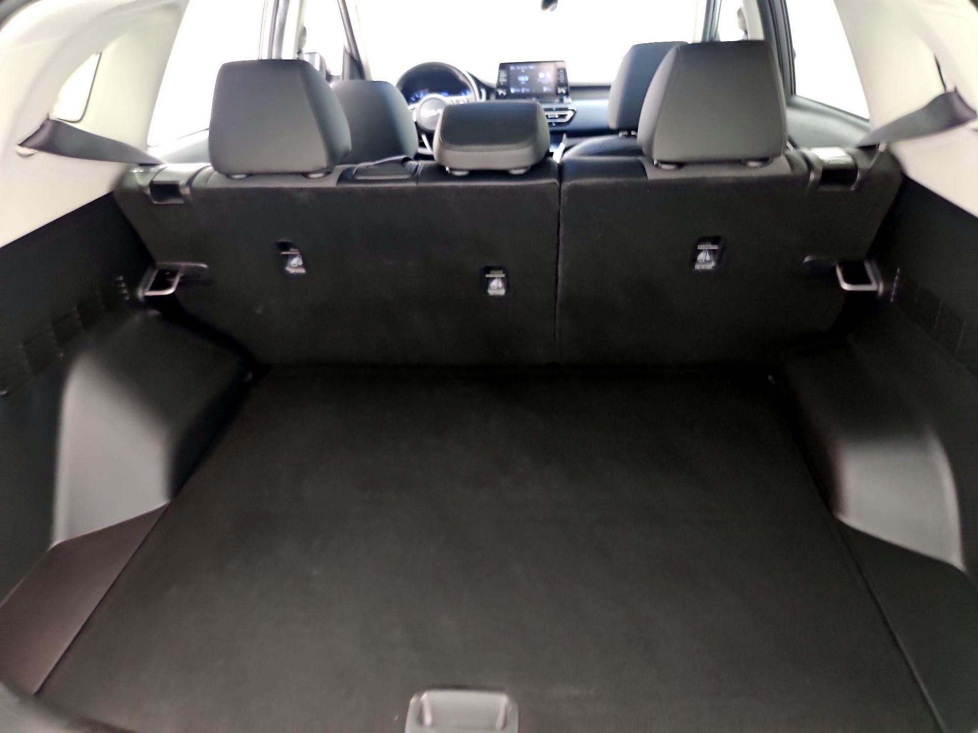 Thumbnail: 2023 Kia Seltos - 20