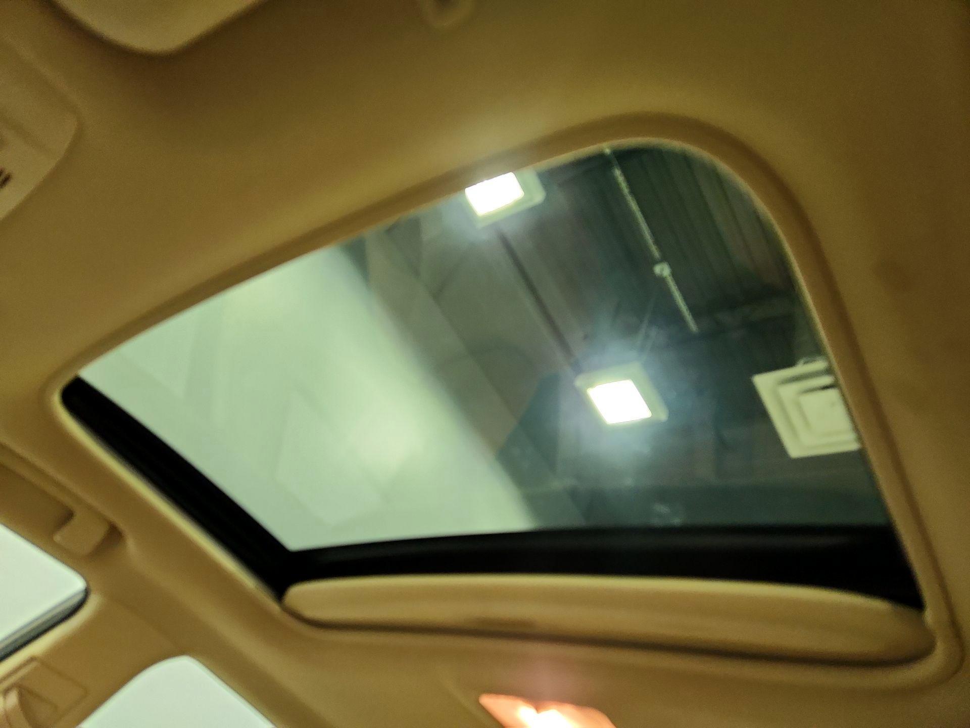 Thumbnail: 2017 Toyota Corolla - 19