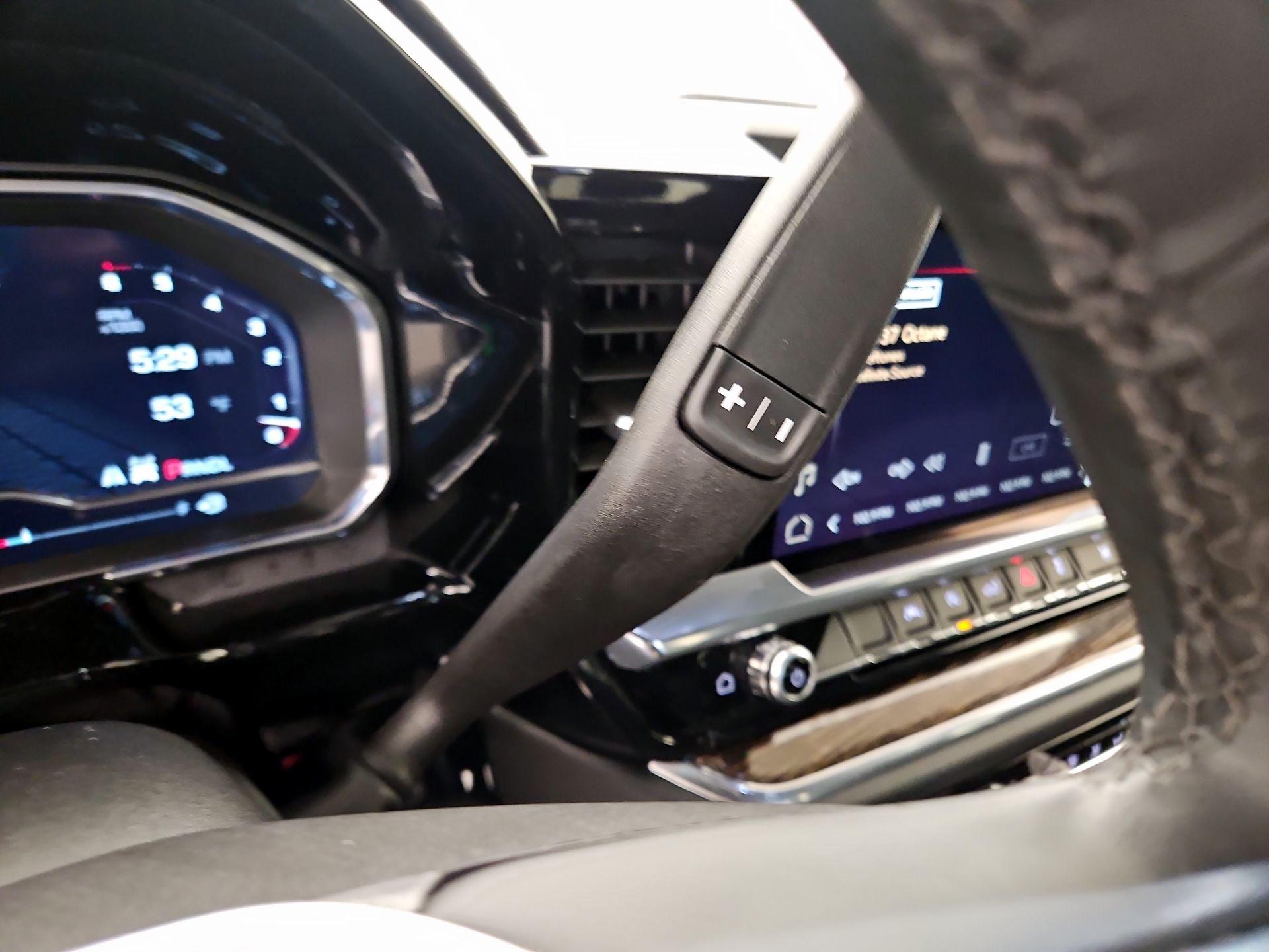 Thumbnail: 2024 GMC Sierra 1500 - 17