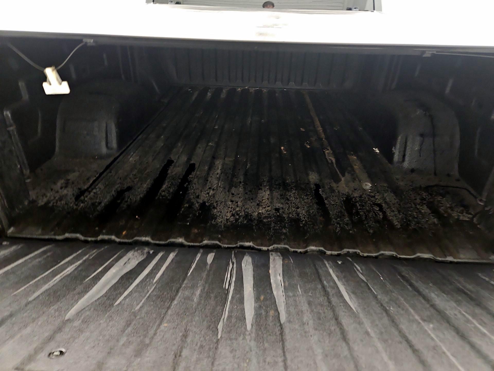 Thumbnail: 2024 GMC Sierra 1500 - 20