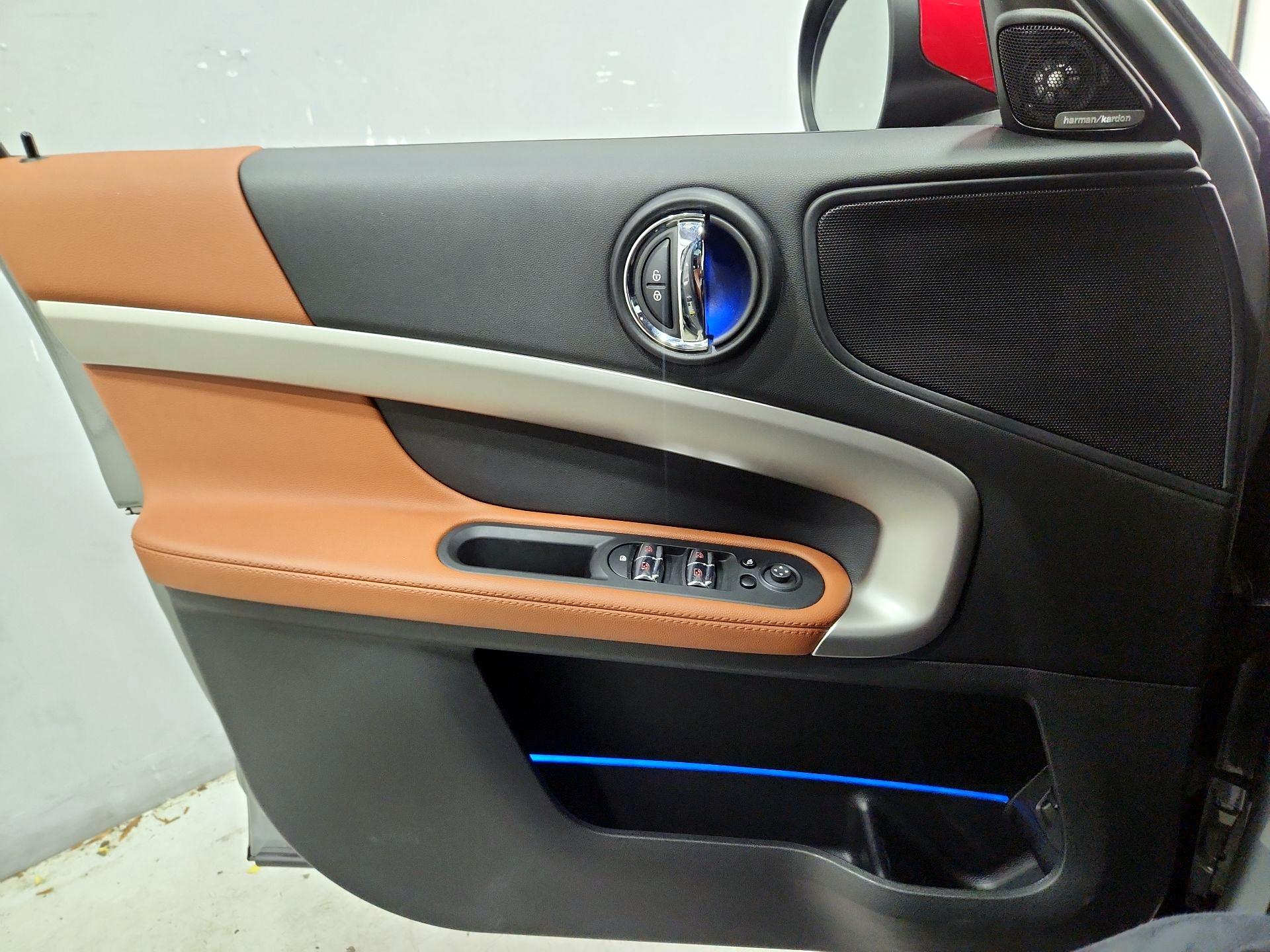 Thumbnail: 2023 MINI Cooper Countryman - 12