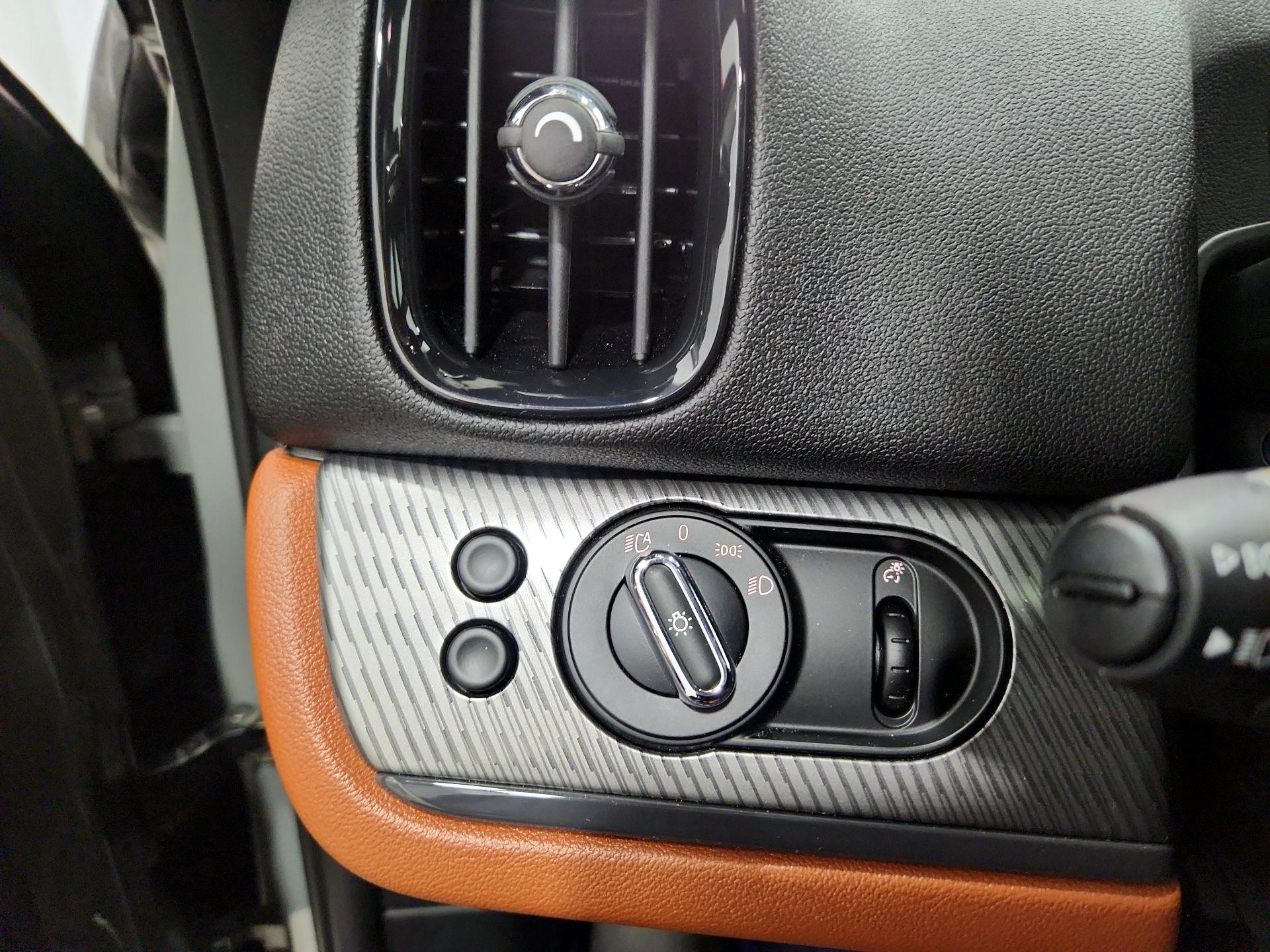 Thumbnail: 2023 MINI Cooper Countryman - 13