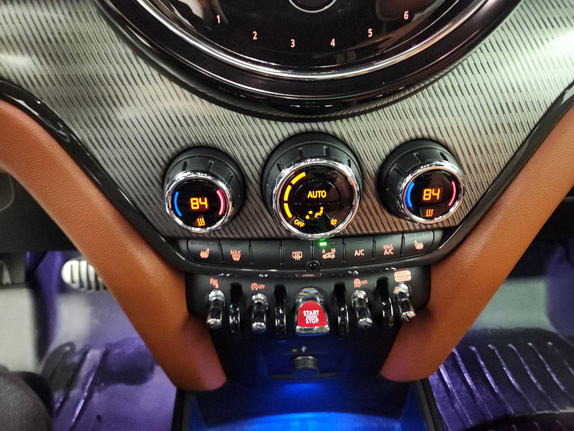 Thumbnail: 2023 MINI Cooper Countryman - 16