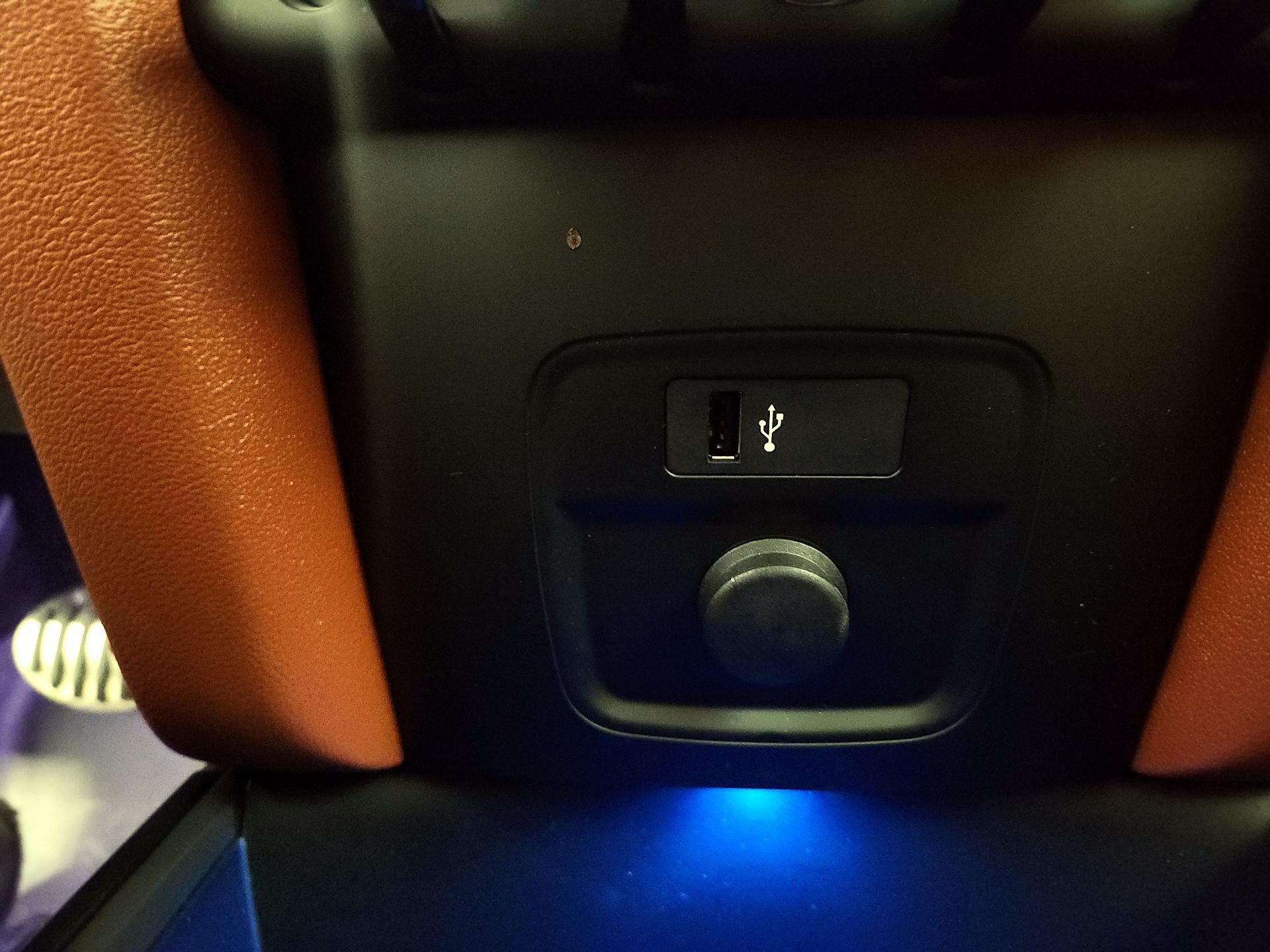 Thumbnail: 2023 MINI Cooper Countryman - 18