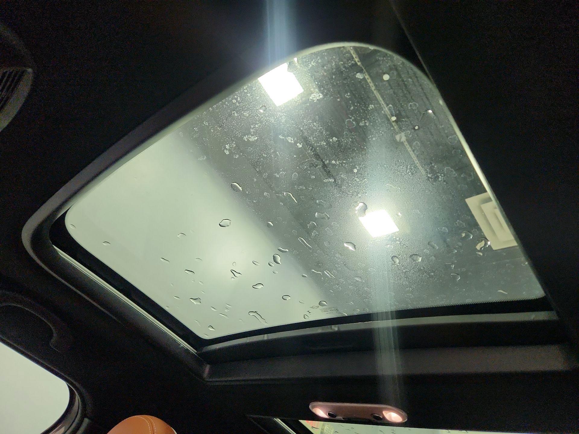 Thumbnail: 2023 MINI Cooper Countryman - 19