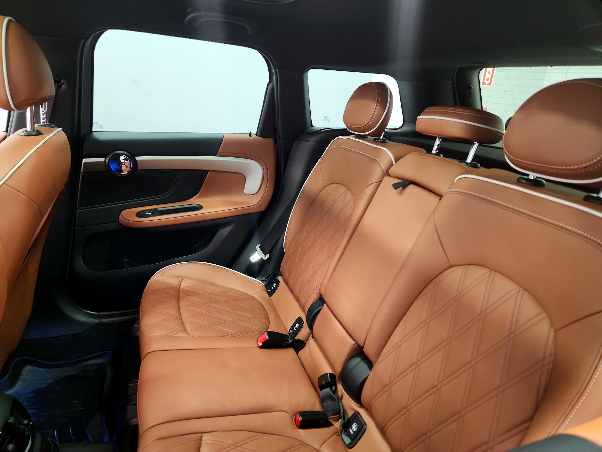 Thumbnail: 2023 MINI Cooper Countryman - 20