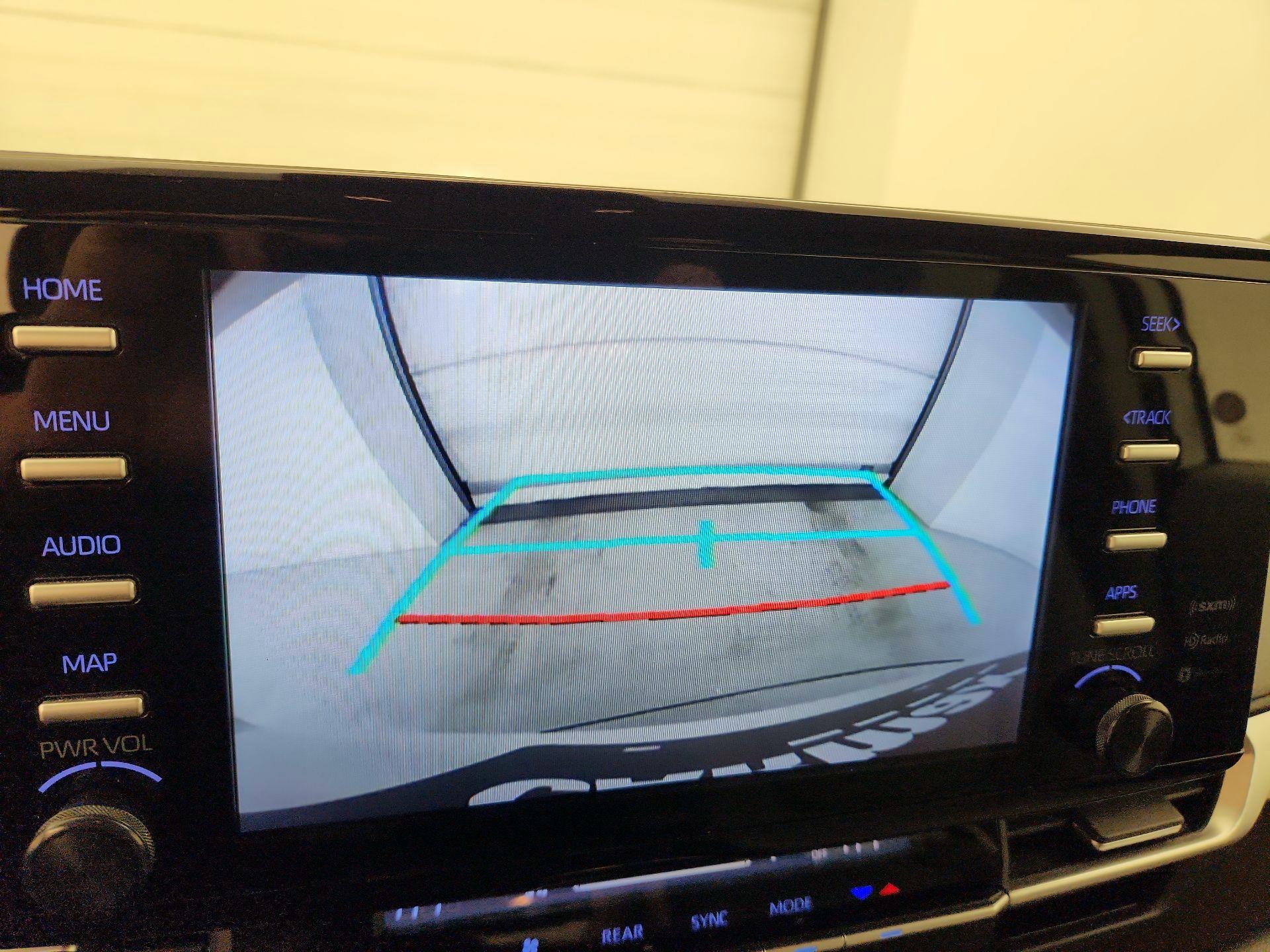 Thumbnail: 2024 Toyota Sienna - 14