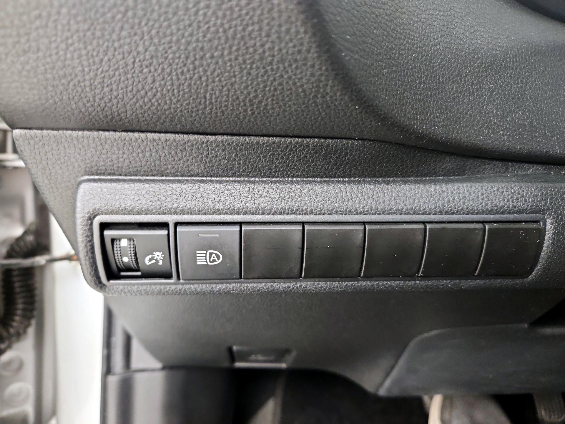 Thumbnail: 2024 Toyota Corolla - 13