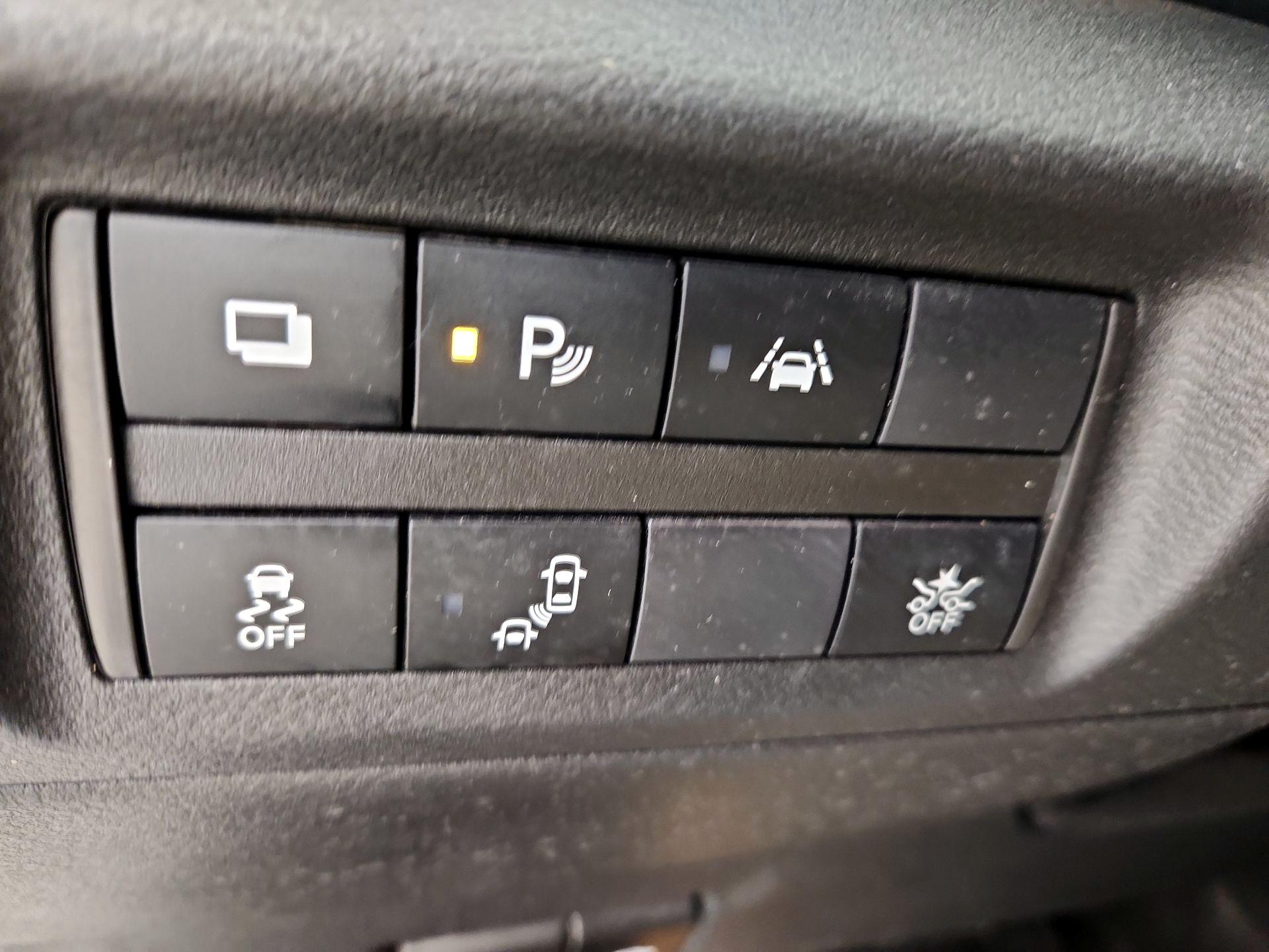 Thumbnail: 2023 Nissan Kicks - 13