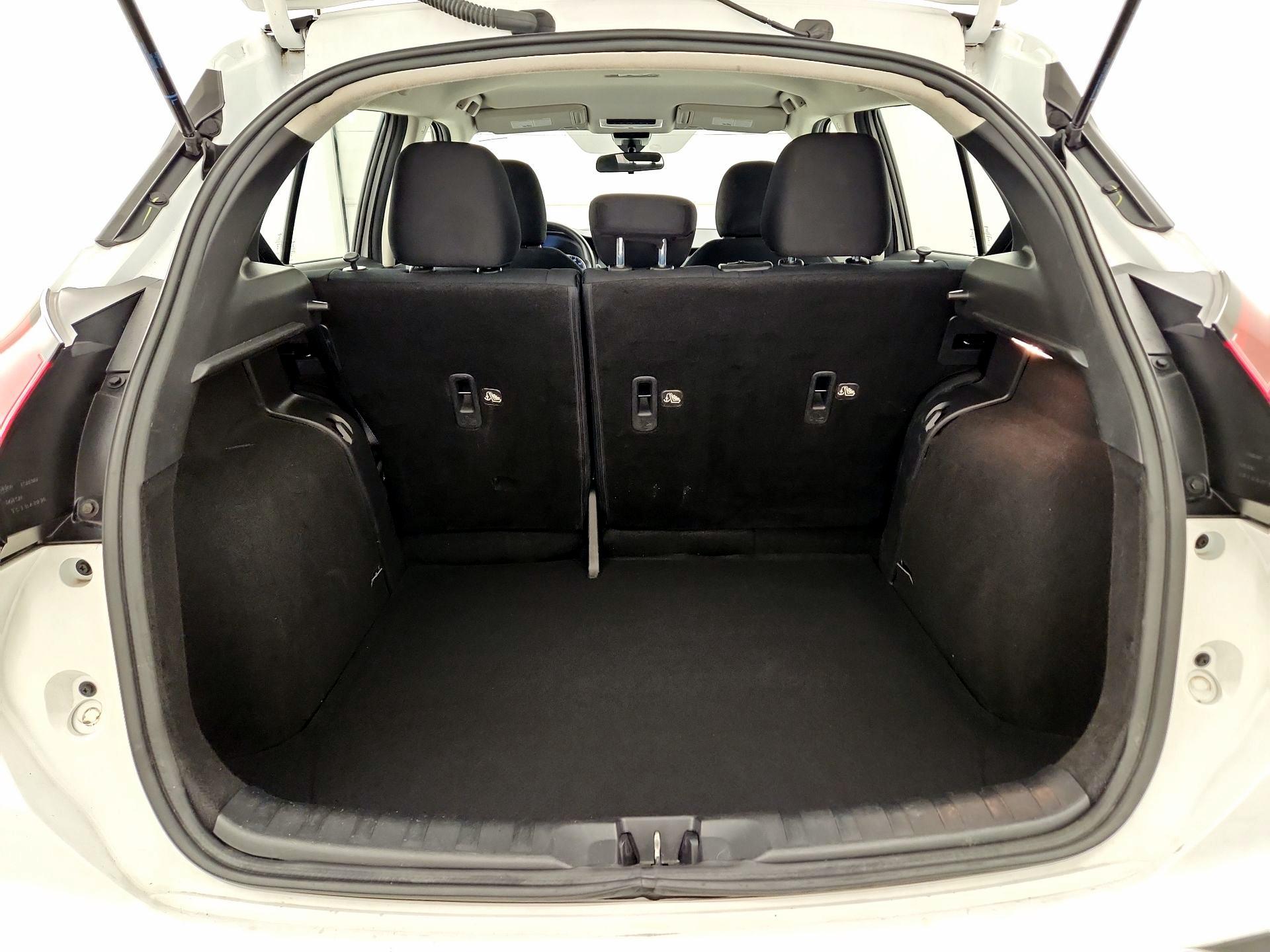 Thumbnail: 2023 Nissan Kicks - 20