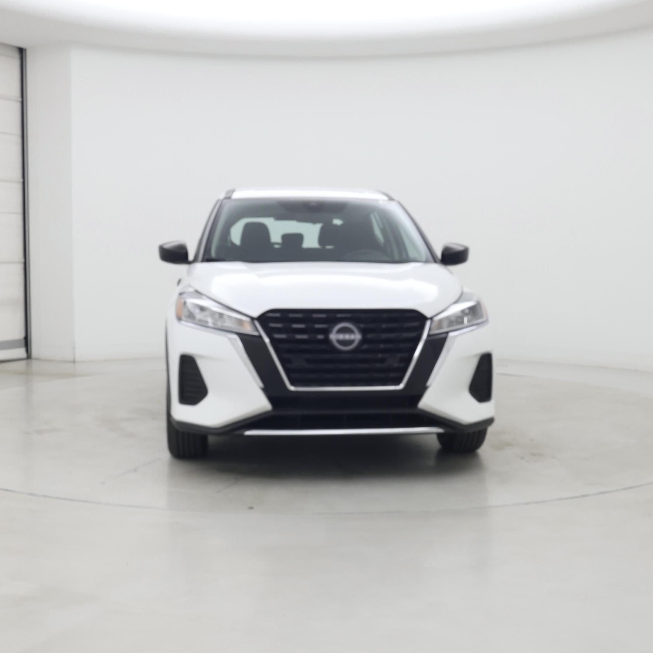 Thumbnail: 2023 Nissan Kicks - 5