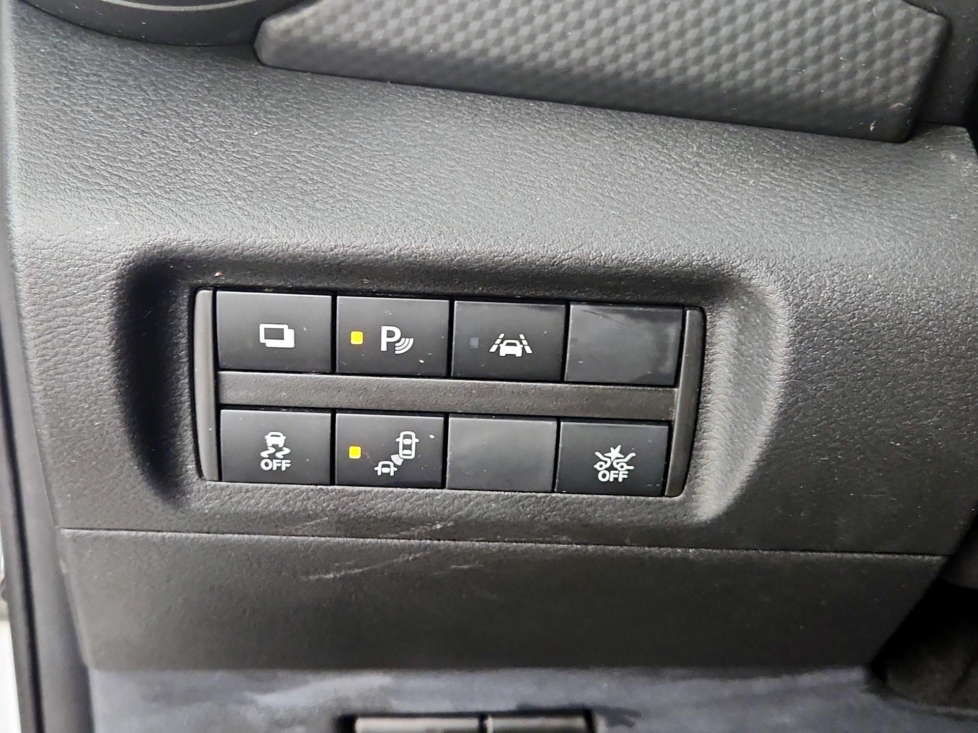 Thumbnail: 2022 Nissan Kicks - 13