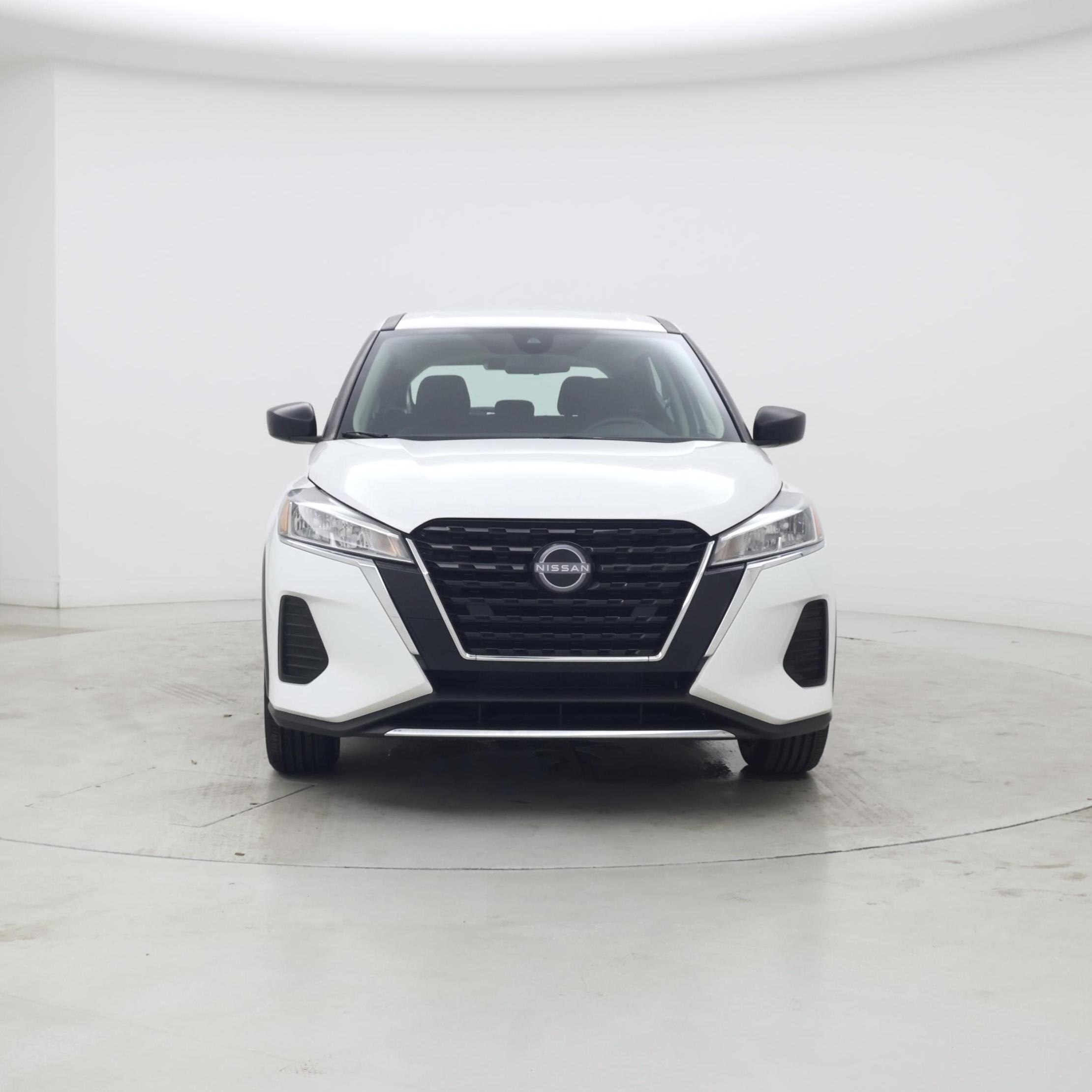 Thumbnail: 2022 Nissan Kicks - 5
