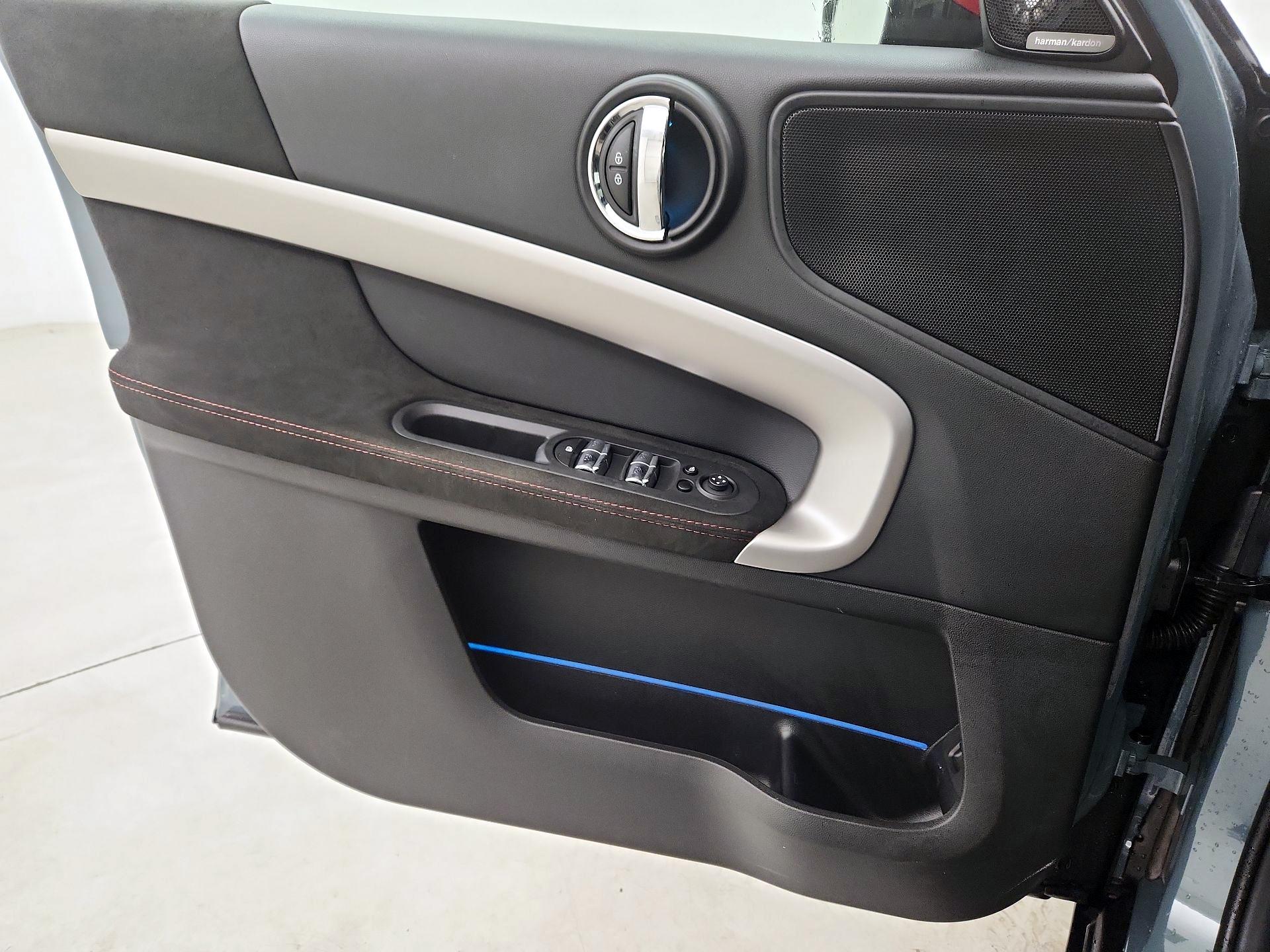 Thumbnail: 2023 MINI Cooper Countryman - 12