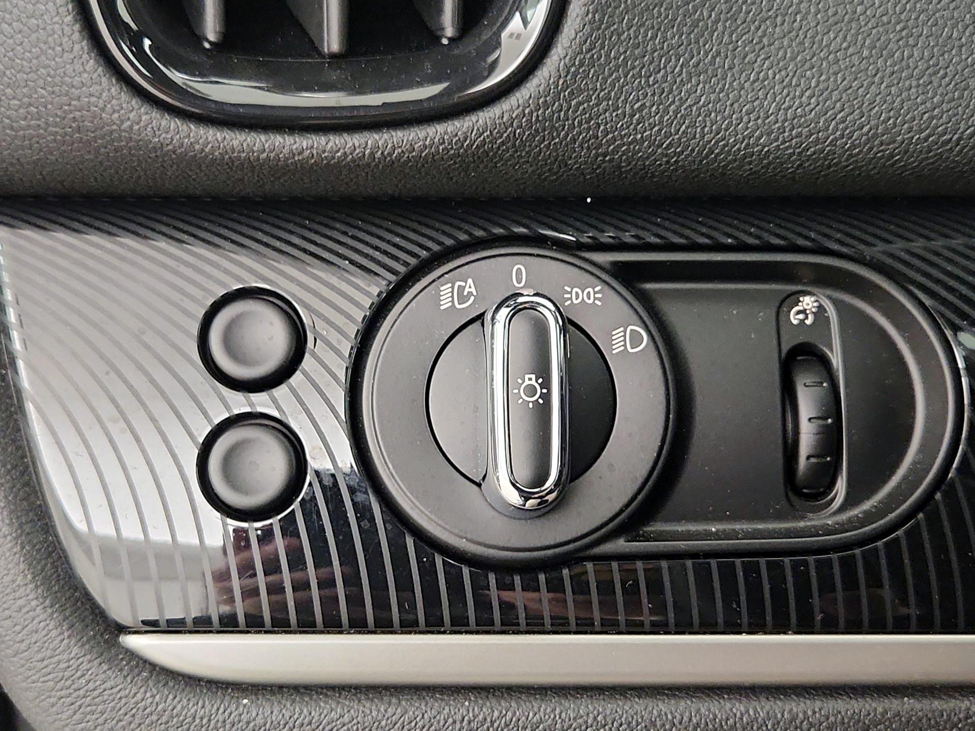 Thumbnail: 2023 MINI Cooper Countryman - 13