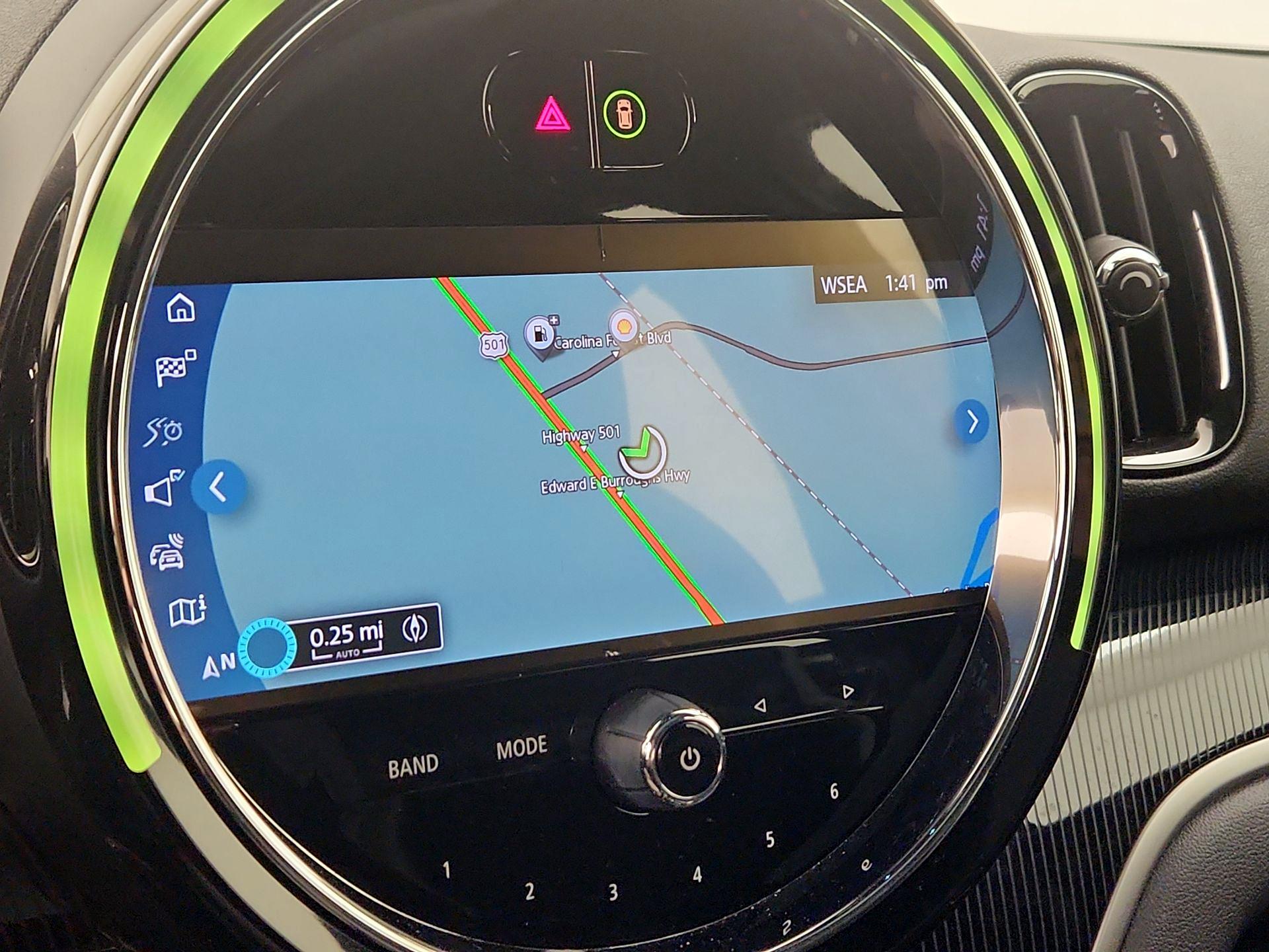 Thumbnail: 2023 MINI Cooper Countryman - 14