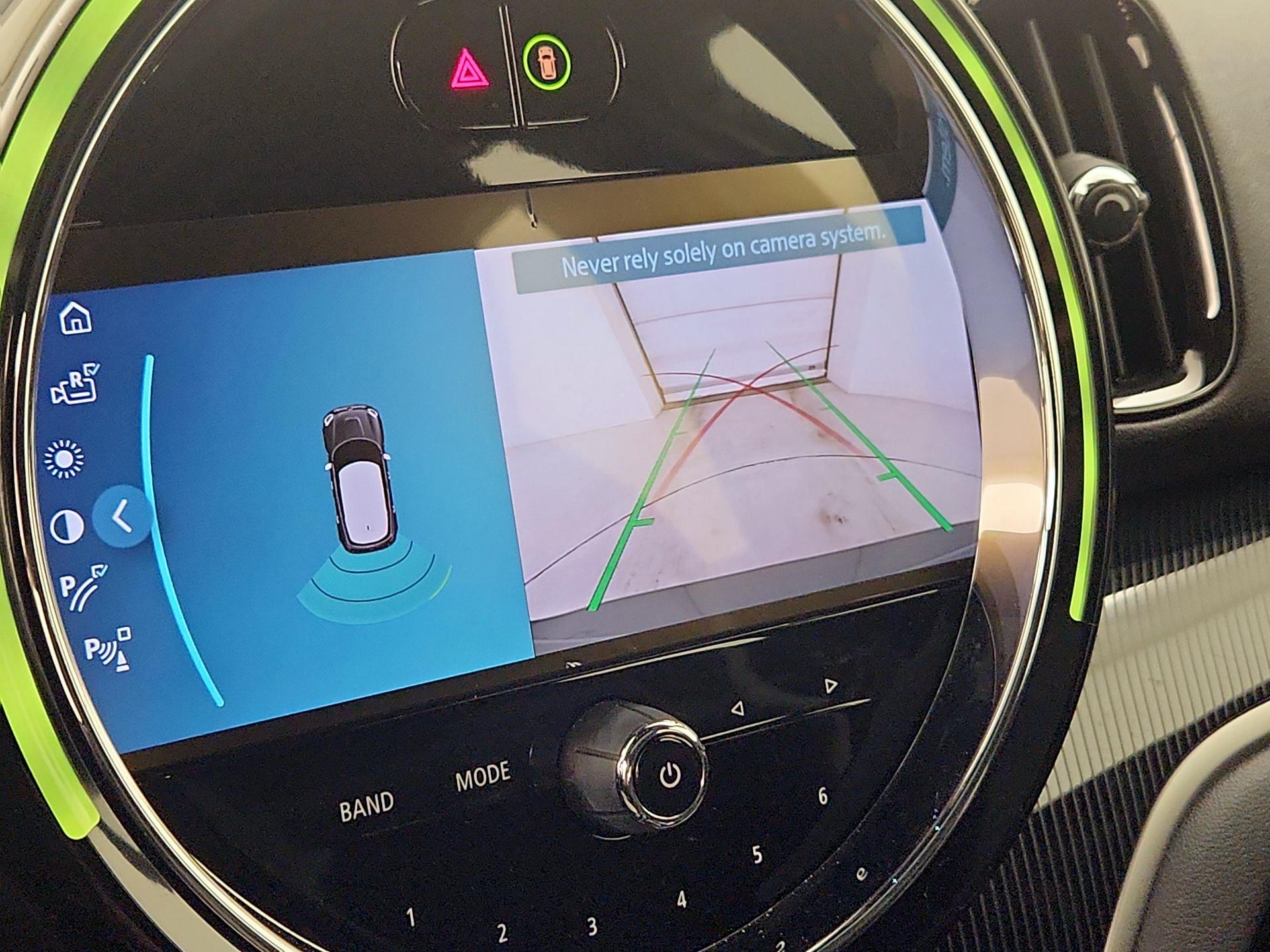 Thumbnail: 2023 MINI Cooper Countryman - 15