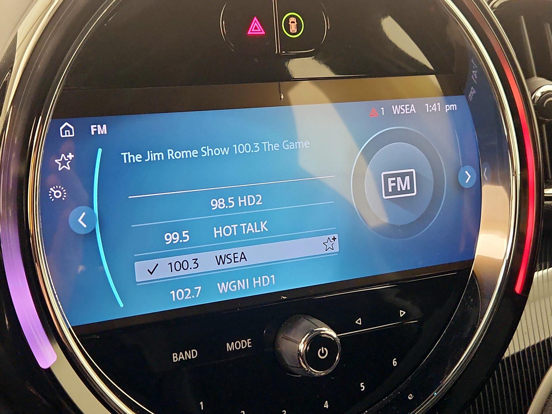 Thumbnail: 2023 MINI Cooper Countryman - 16