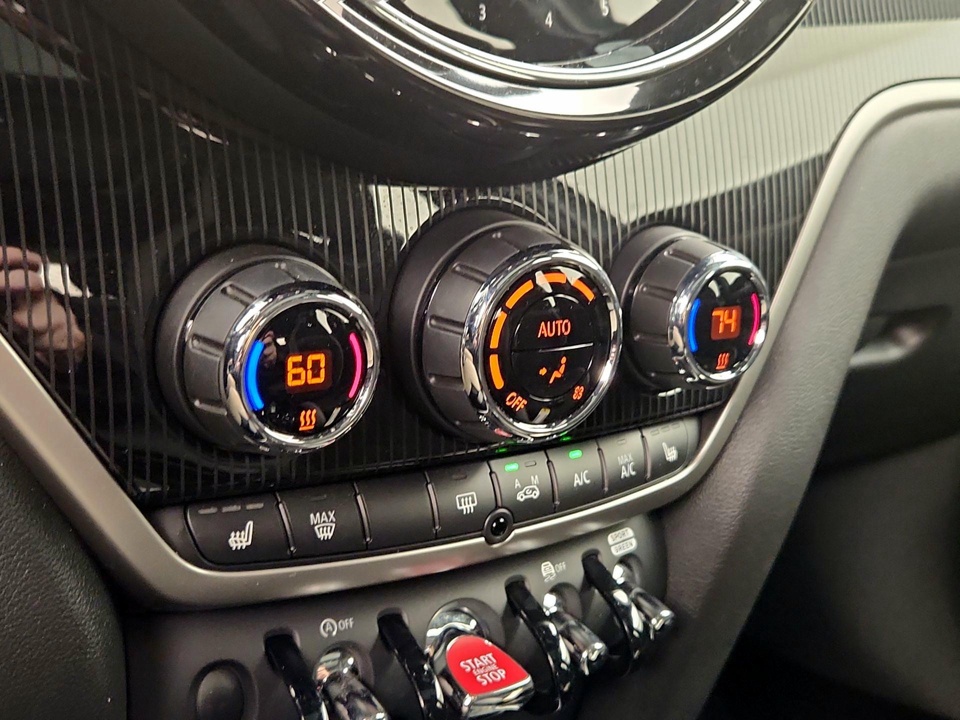 Thumbnail: 2023 MINI Cooper Countryman - 17