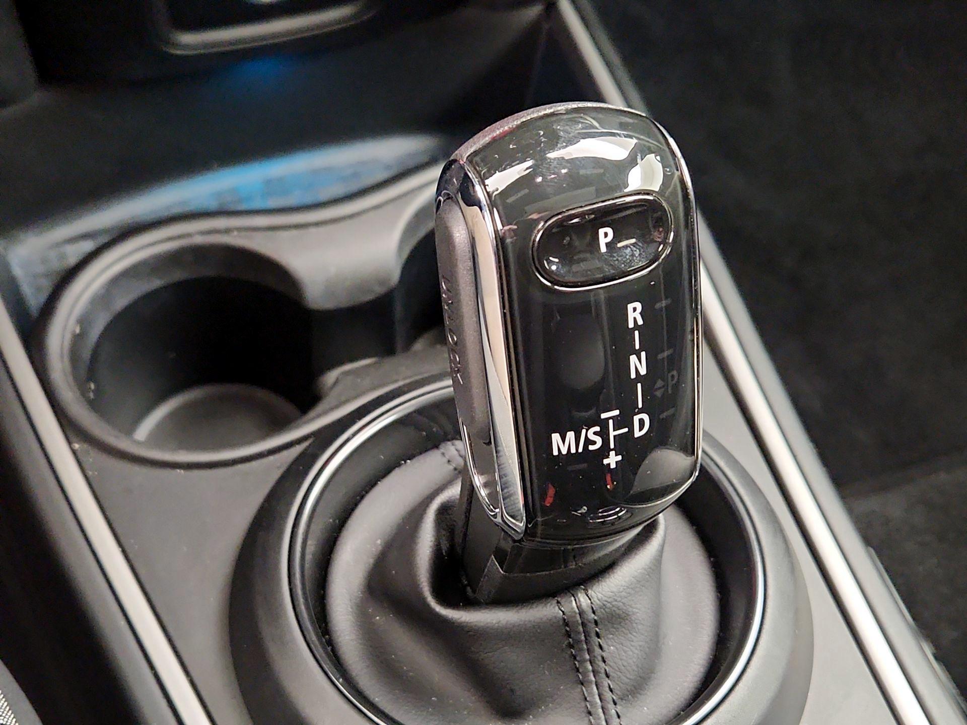 Thumbnail: 2023 MINI Cooper Countryman - 18