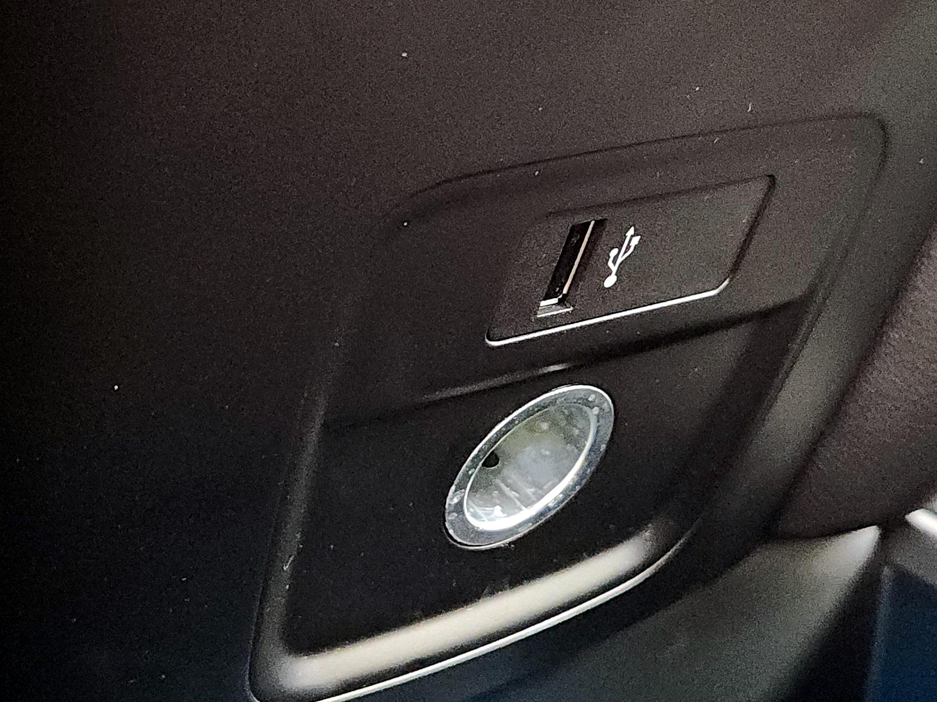 Thumbnail: 2023 MINI Cooper Countryman - 19