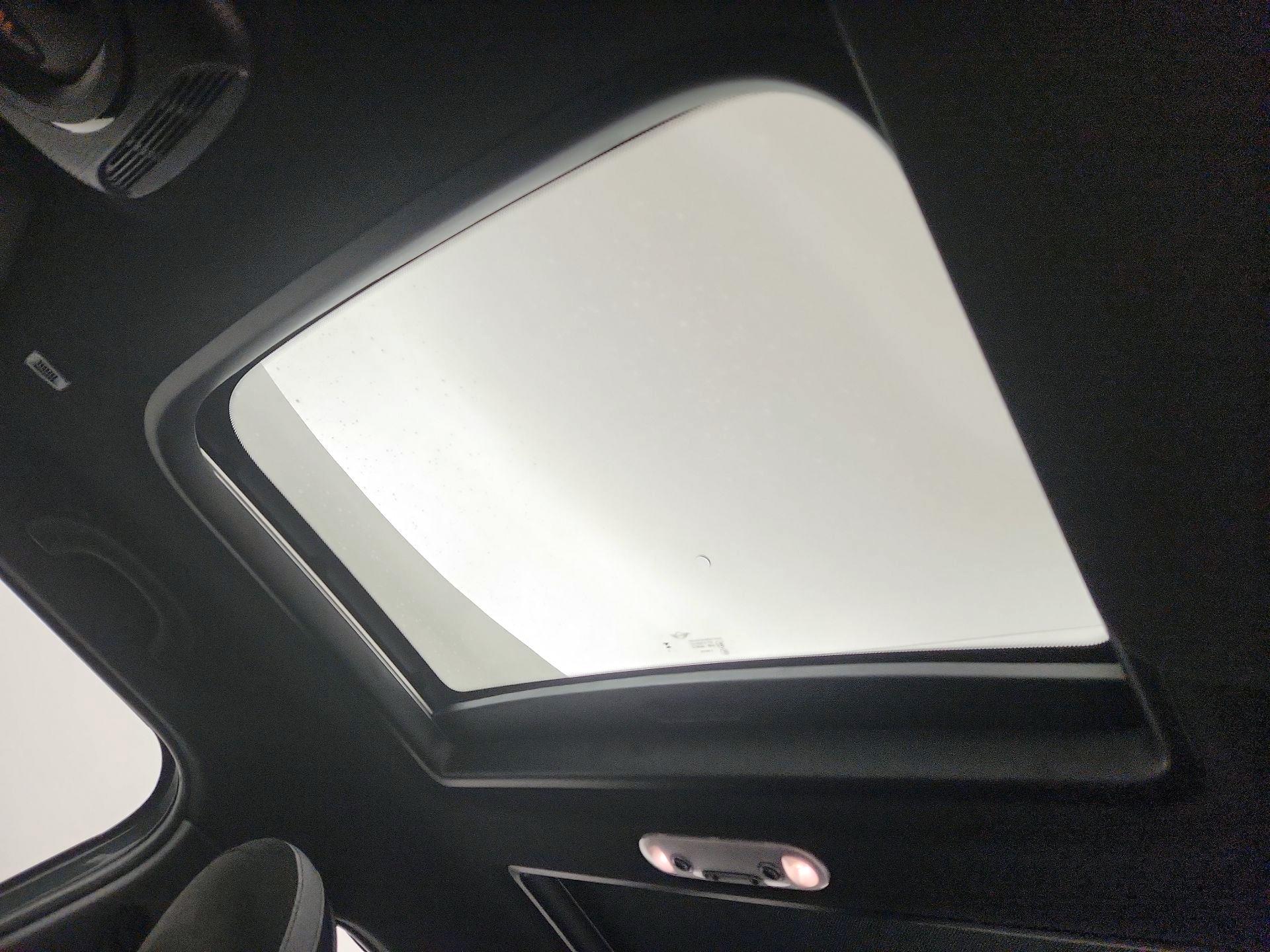 Thumbnail: 2023 MINI Cooper Countryman - 20