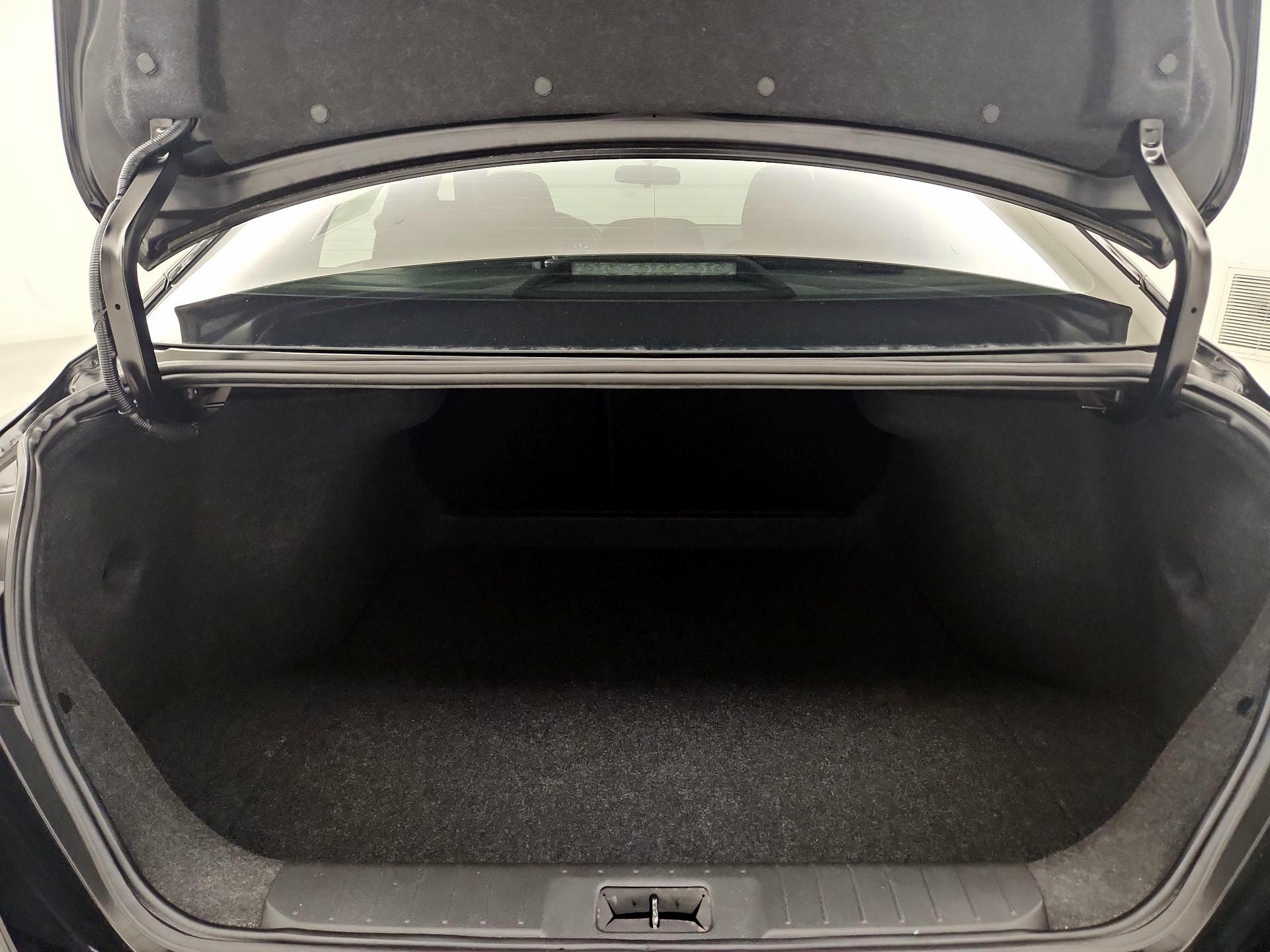 Thumbnail: 2023 Nissan Sentra - 20