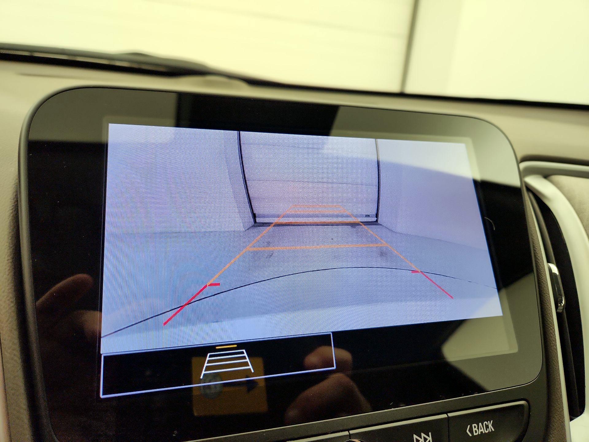 Thumbnail: 2023 Chevrolet Malibu - 14