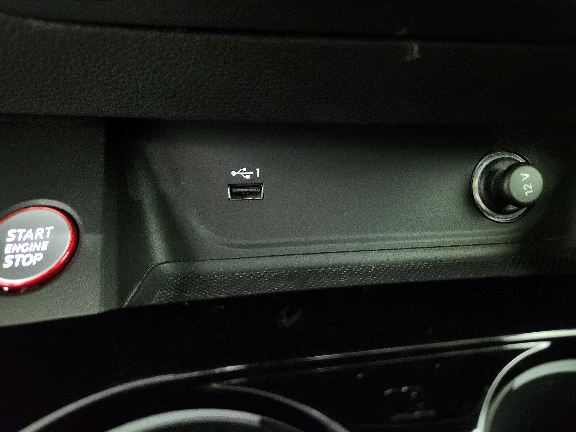 Thumbnail: 2022 Audi S5 - 18