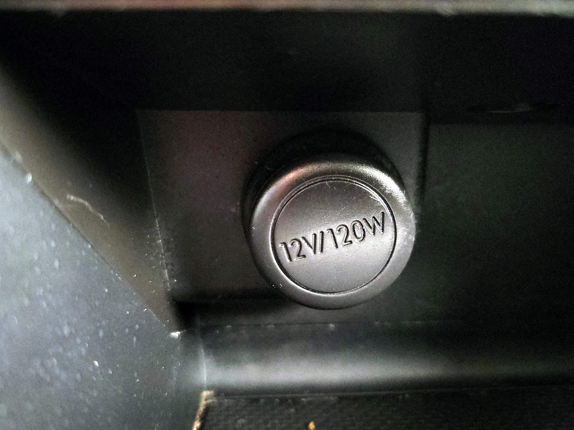 Thumbnail: 2014 Subaru Outback - 18