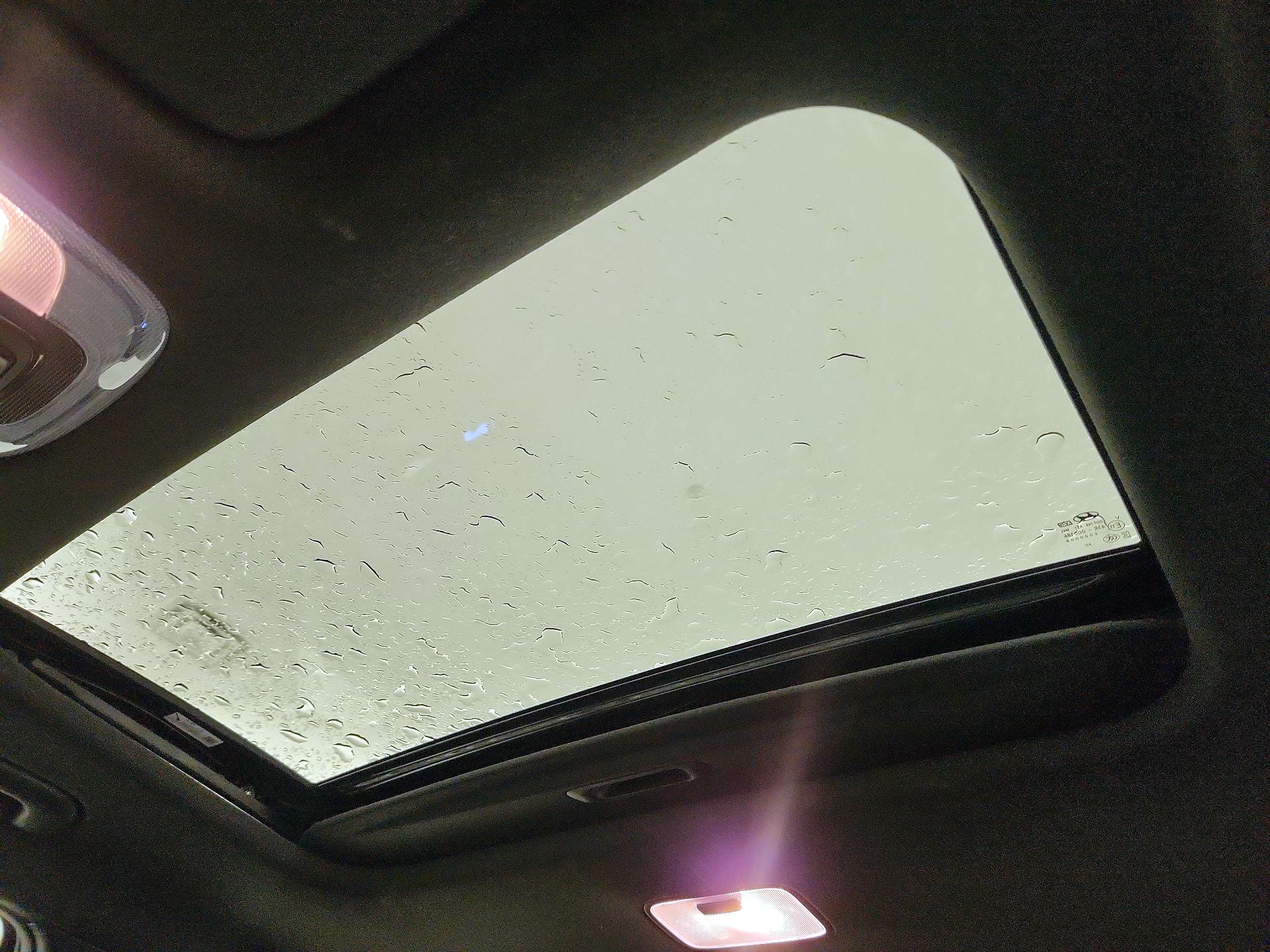 Thumbnail: 2023 Hyundai Elantra - 19